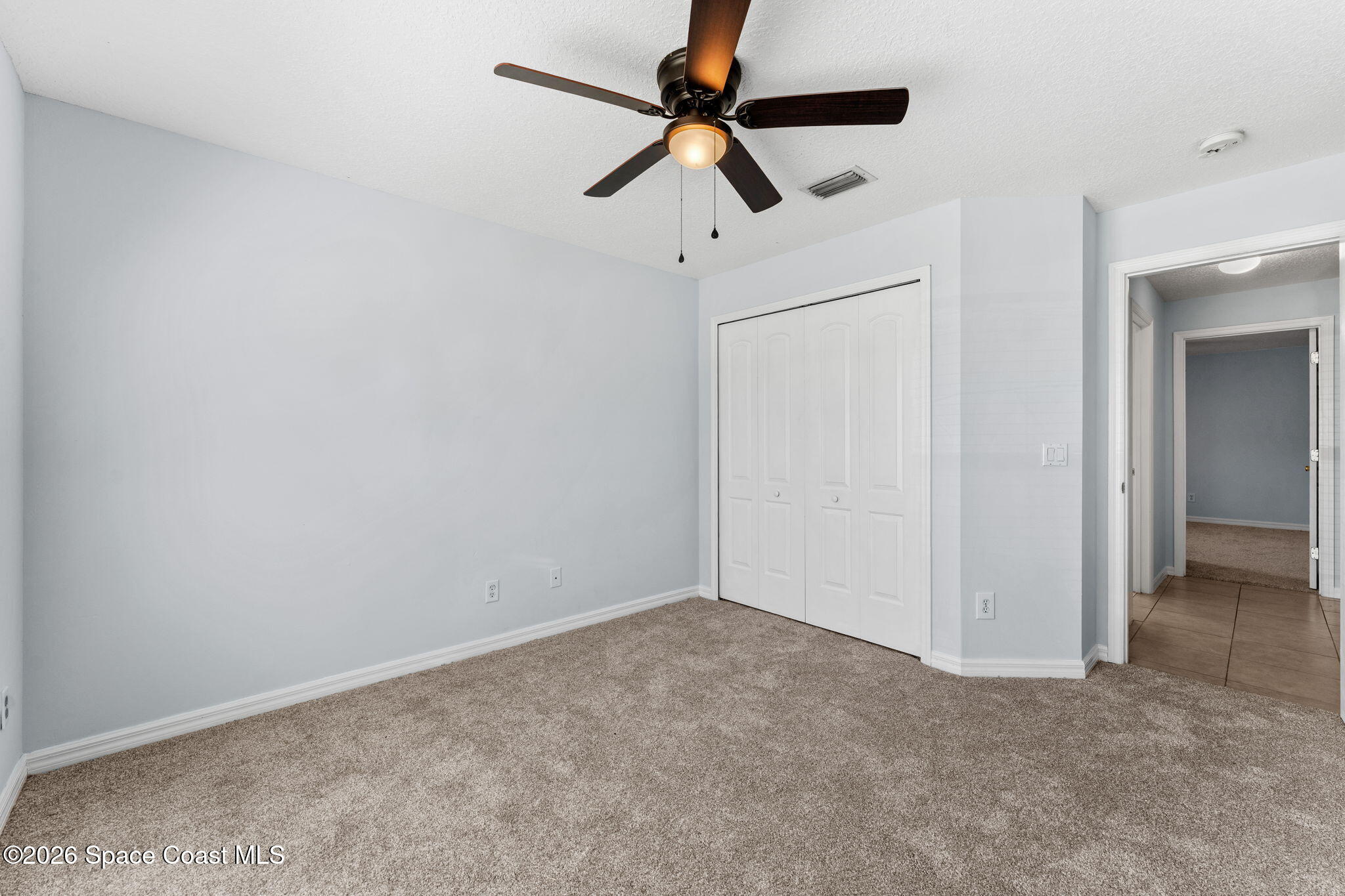 3908 La Flor Drive