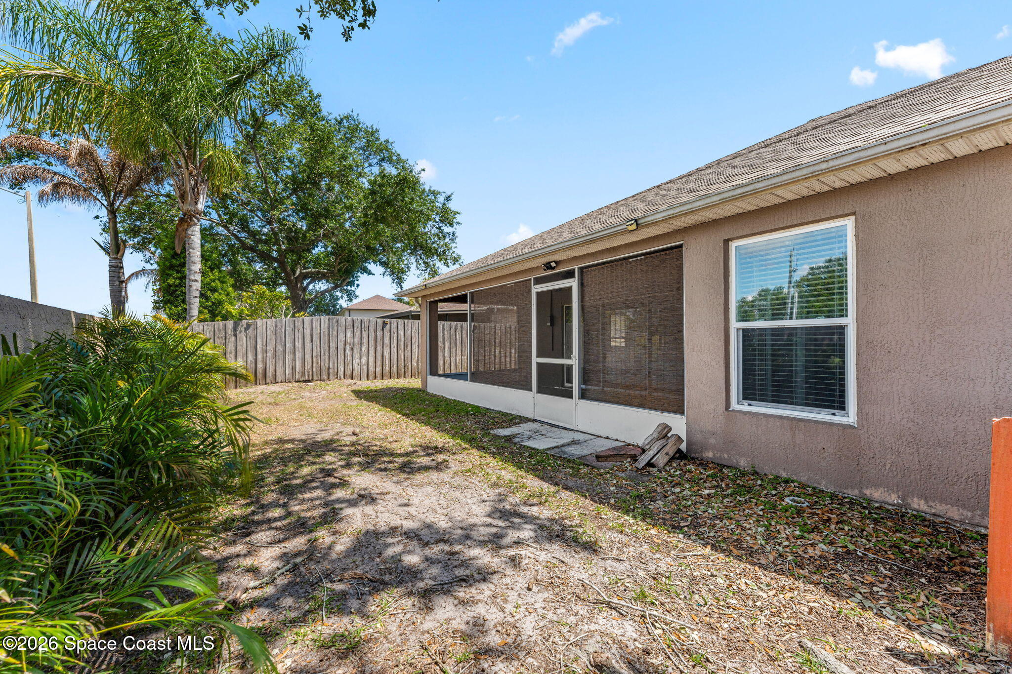 3908 La Flor Drive