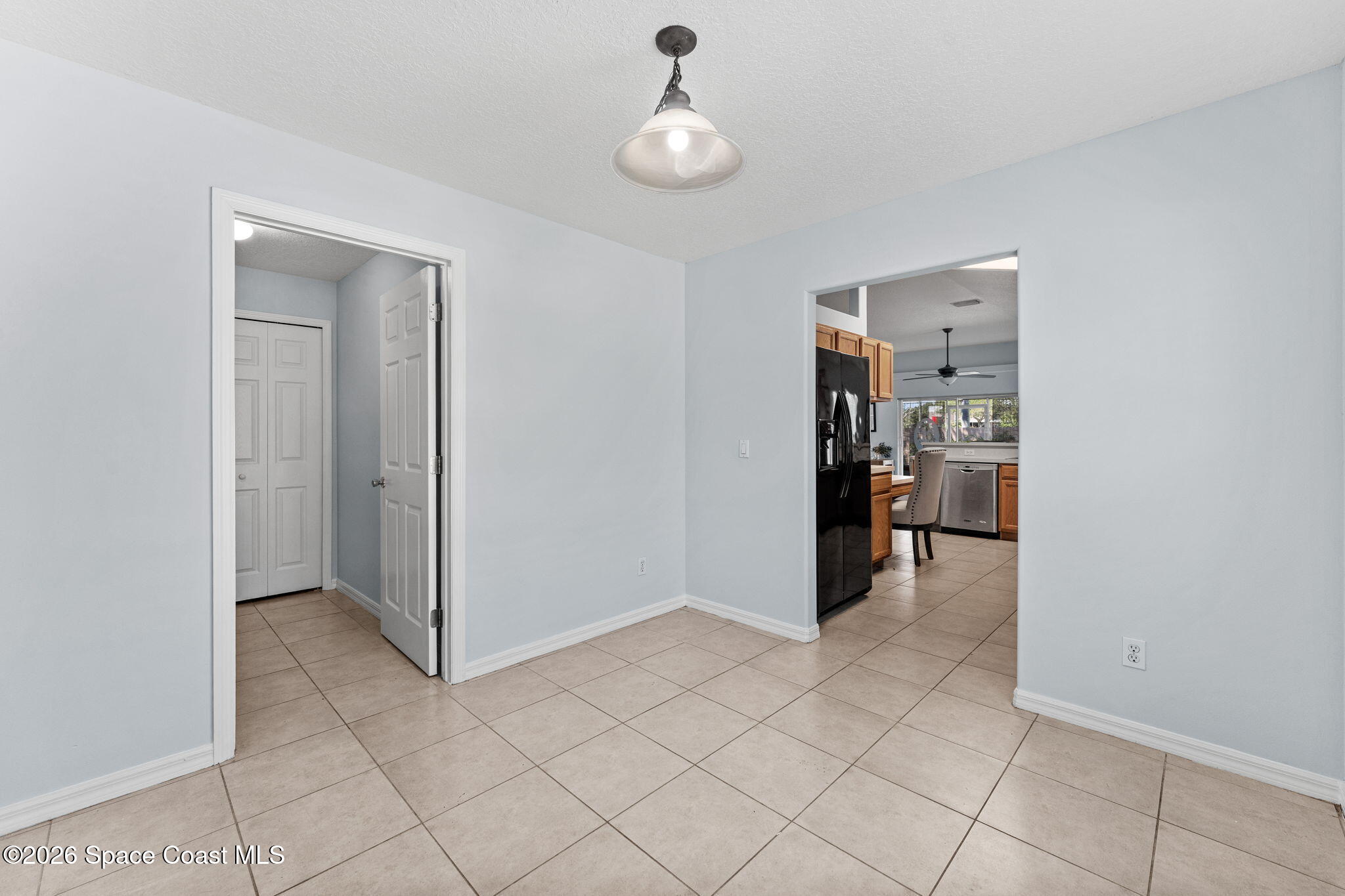 3908 La Flor Drive
