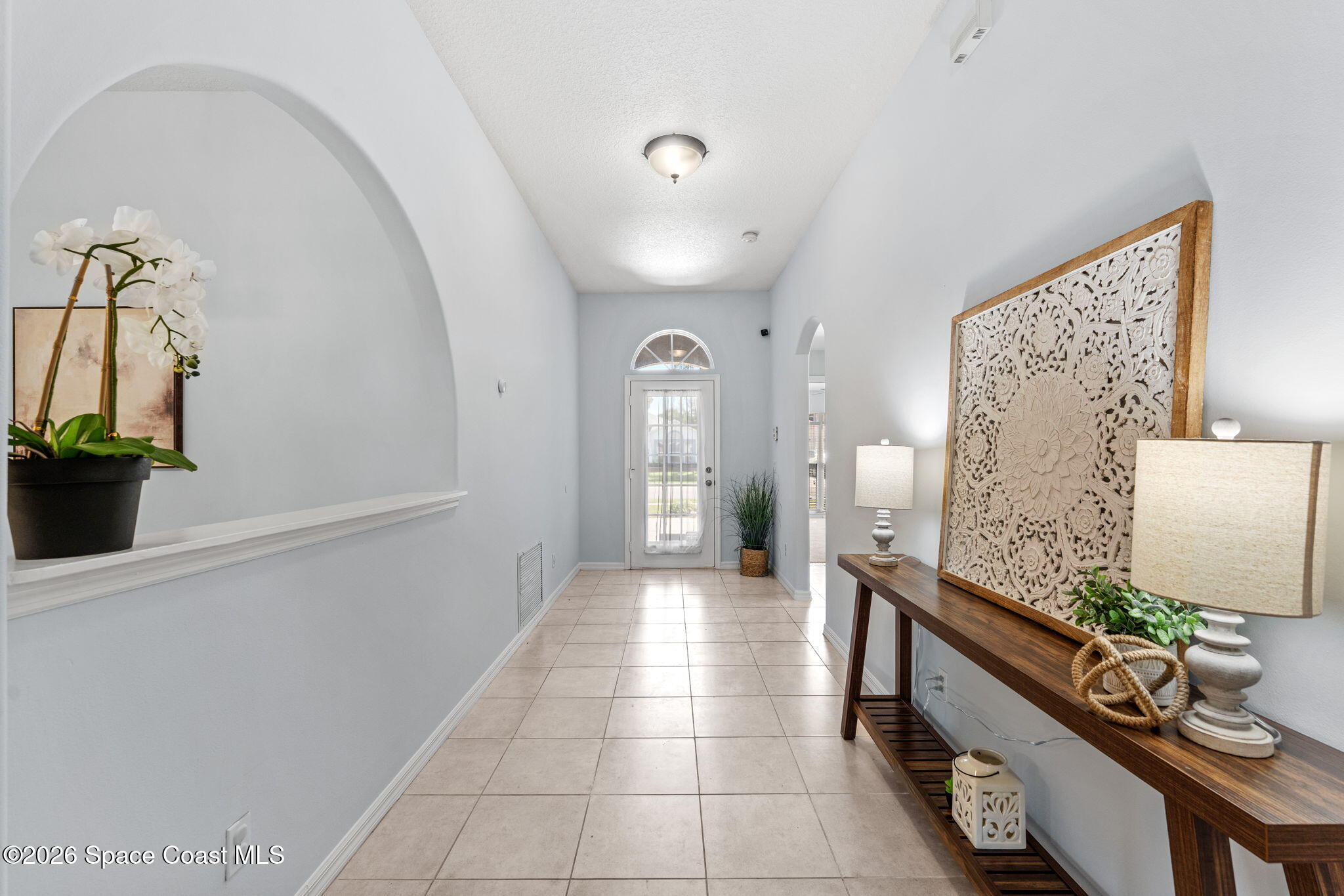 3908 La Flor Drive