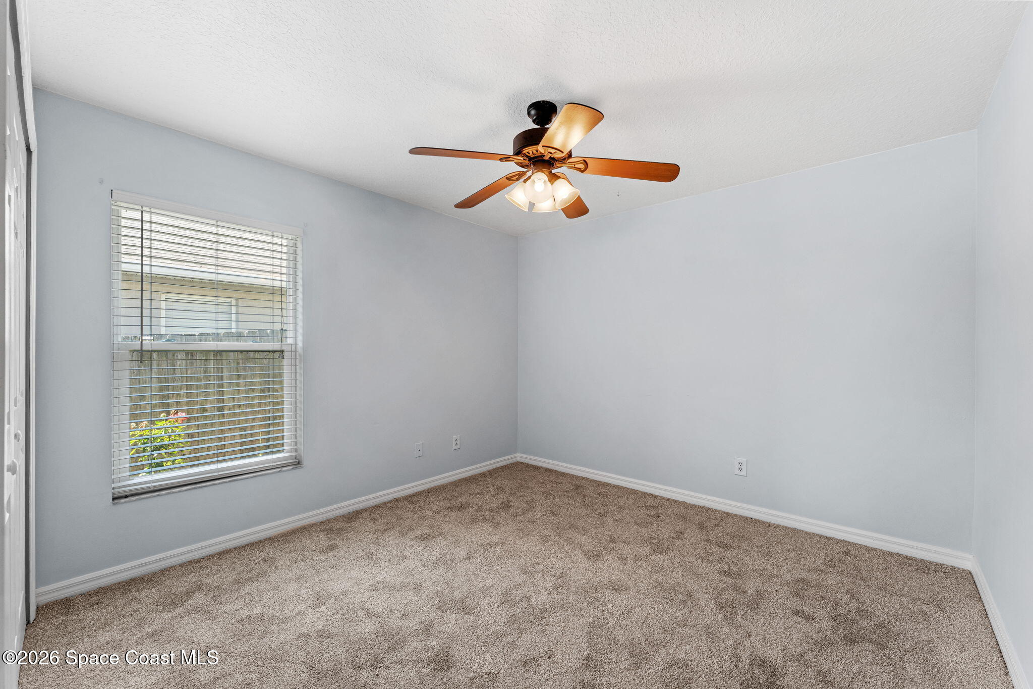 3908 La Flor Drive