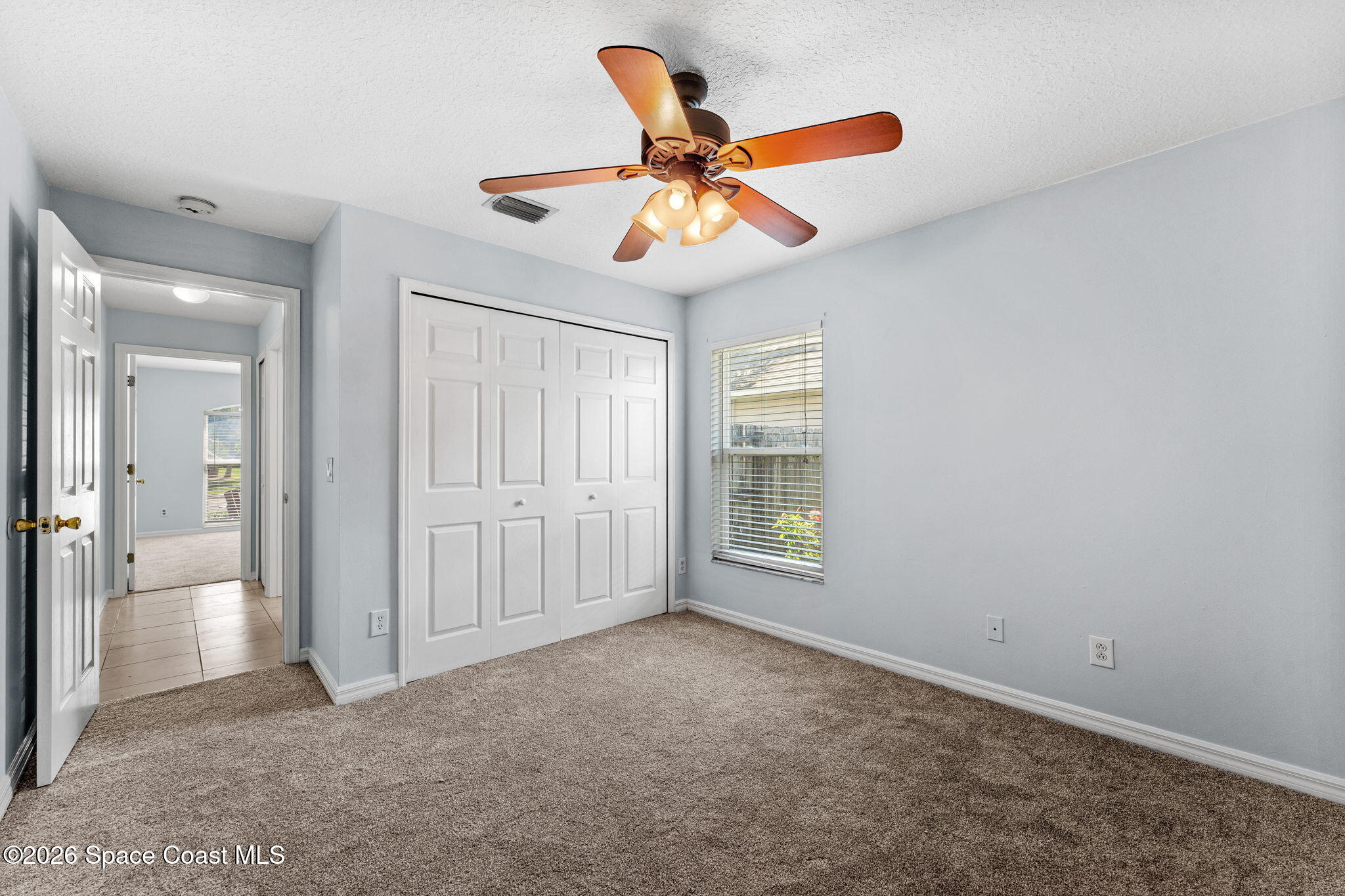 3908 La Flor Drive