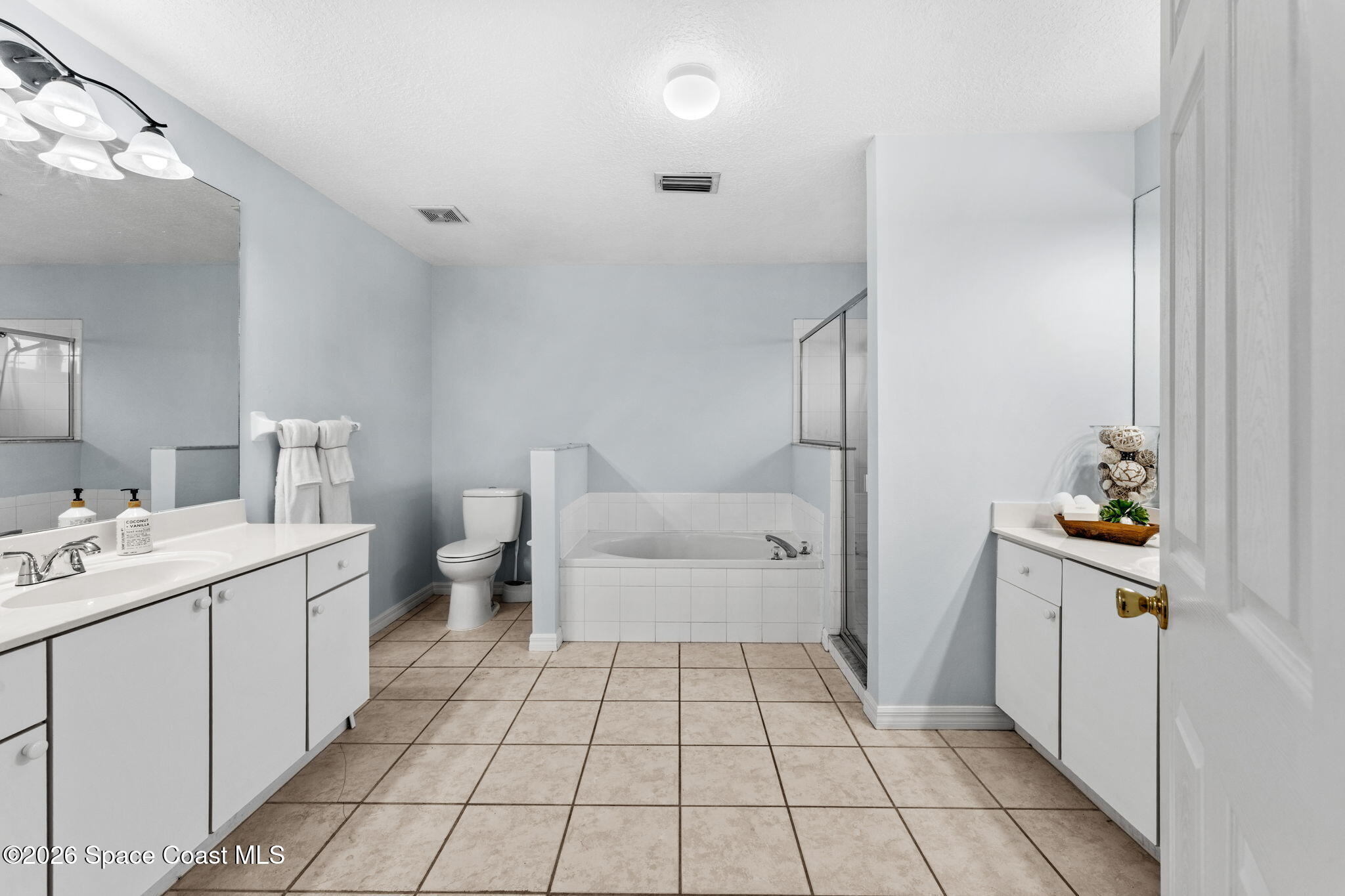3908 La Flor Drive