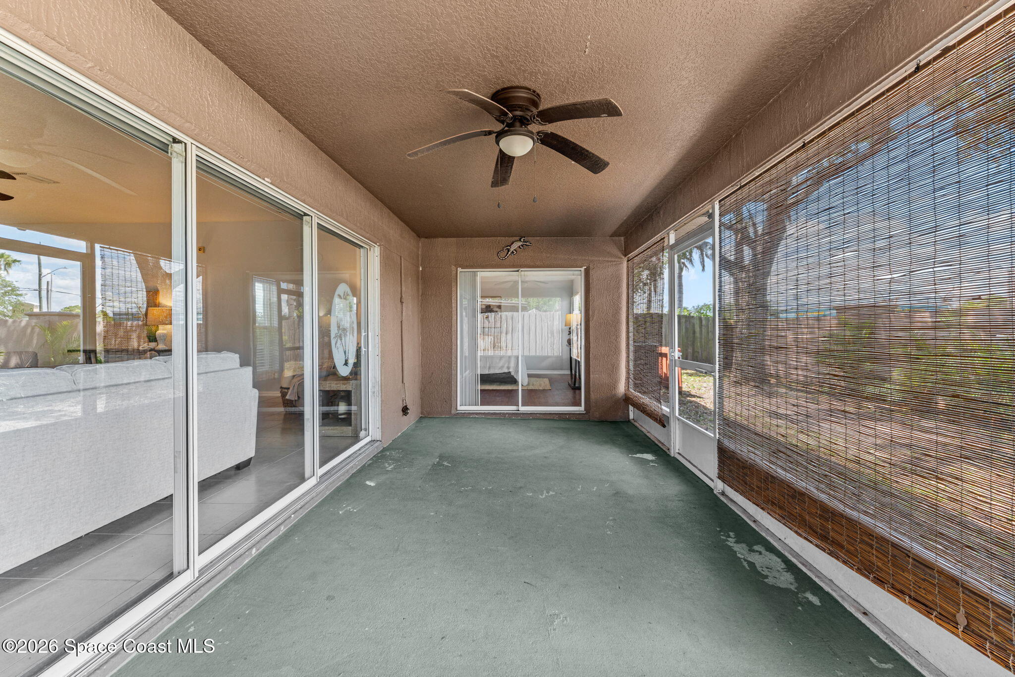 3908 La Flor Drive