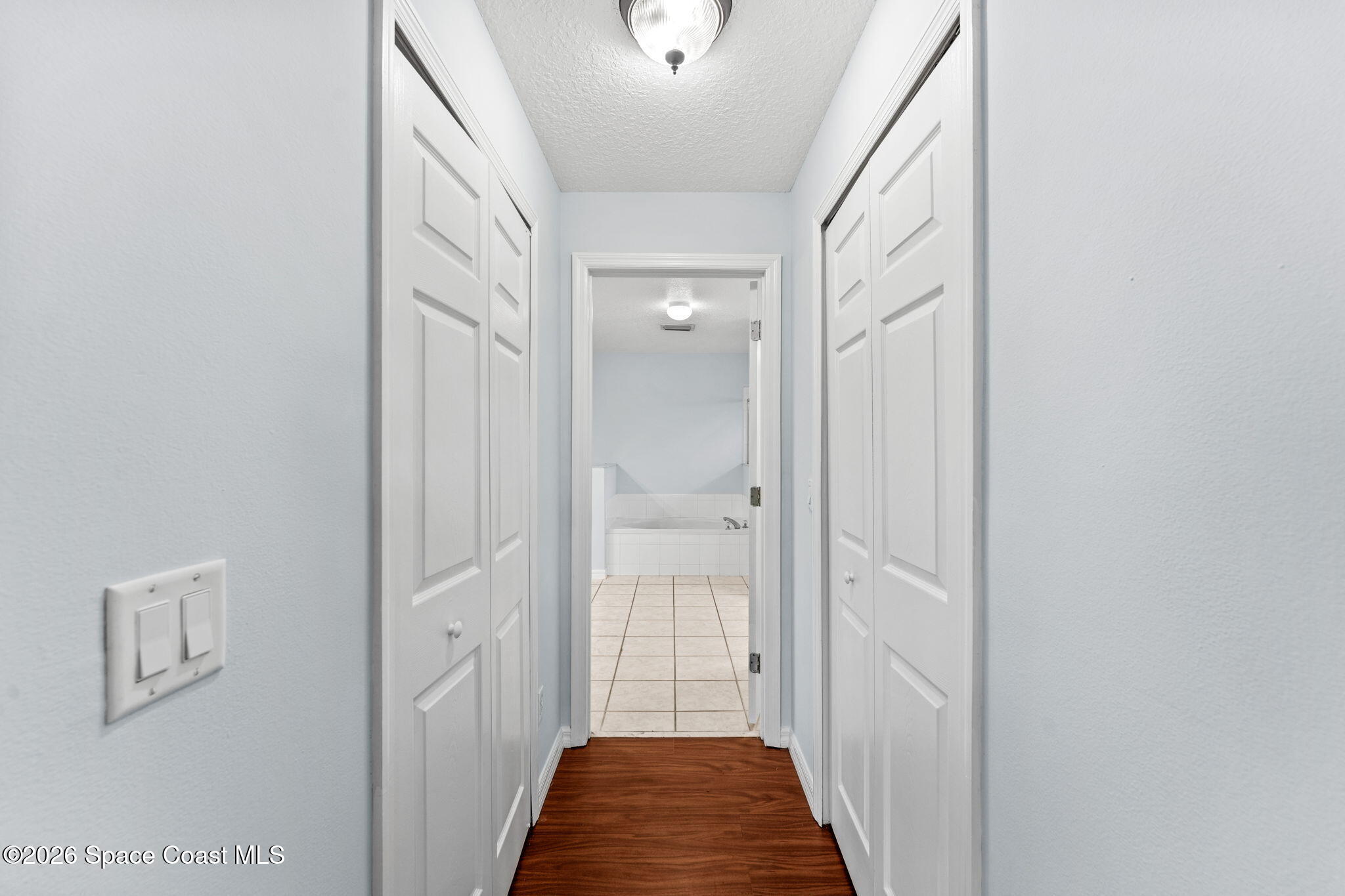 3908 La Flor Drive