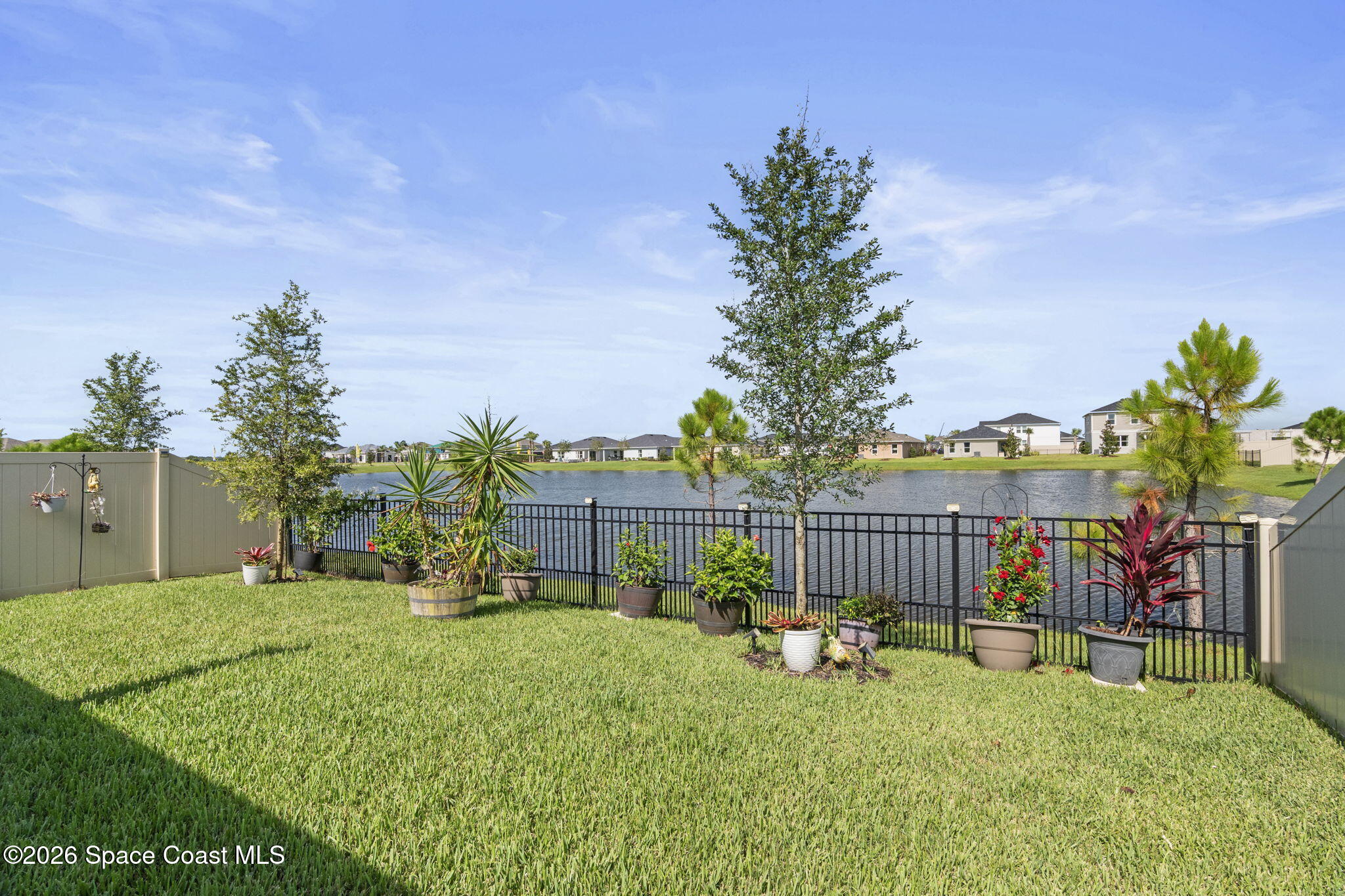 1254 Canfield Circle SE