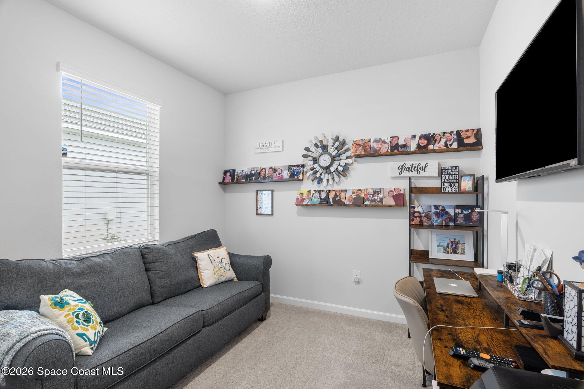1254 Canfield Circle SE