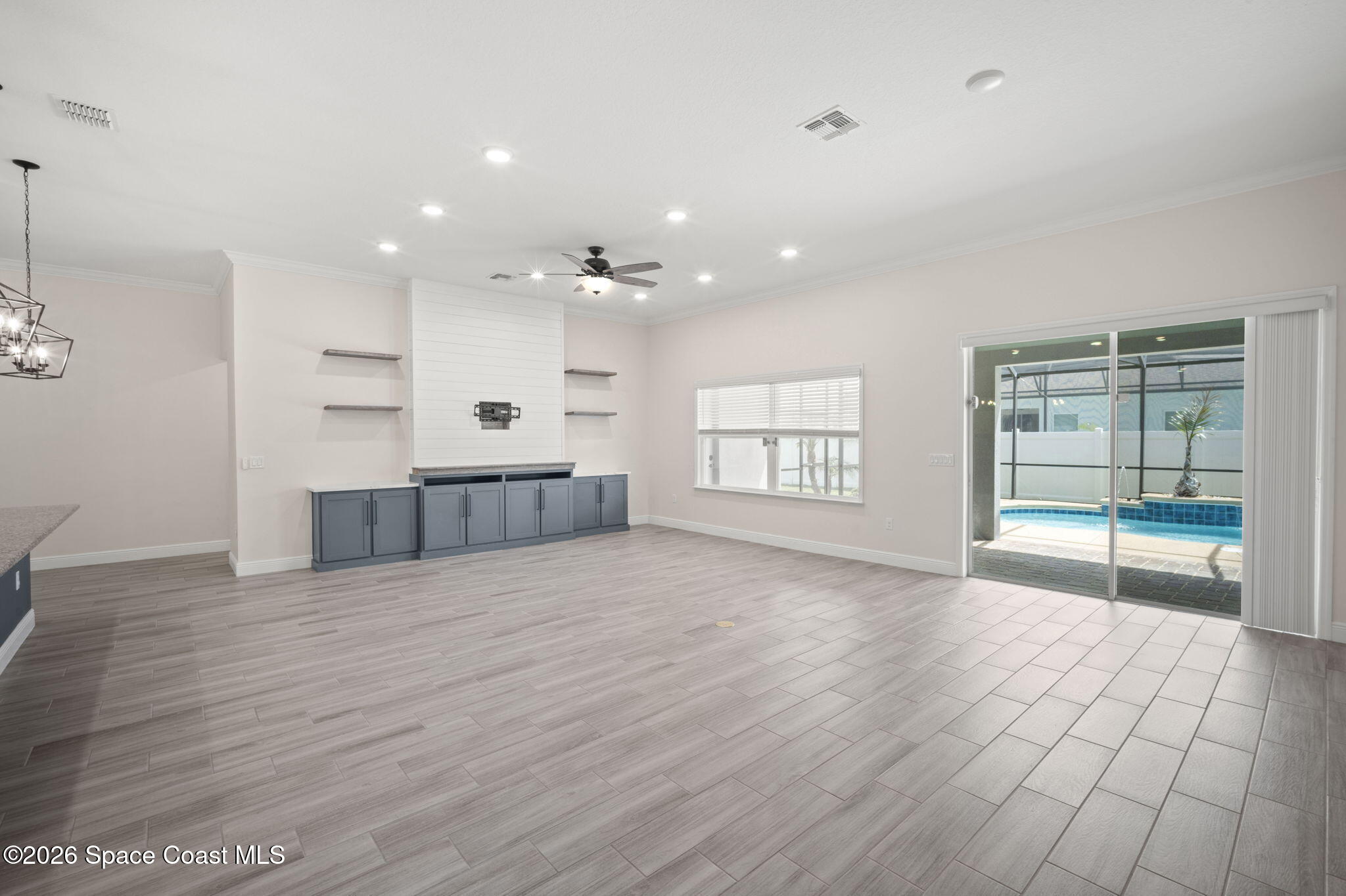 4725 Hebron Drive