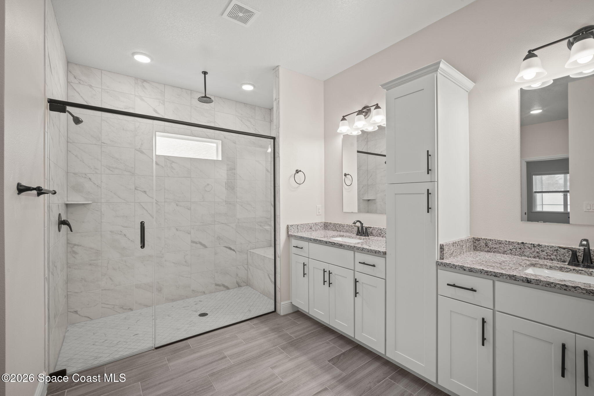 4725 Hebron Drive