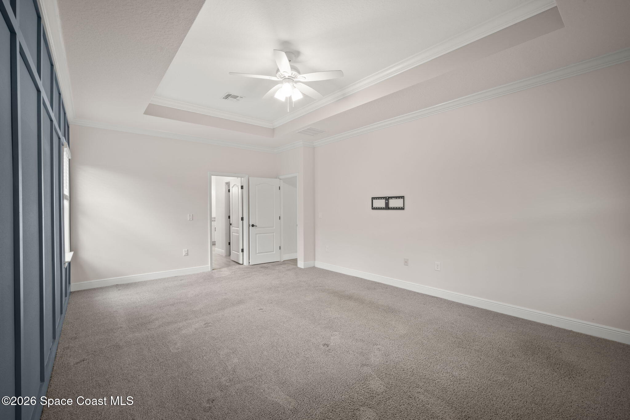 4725 Hebron Drive