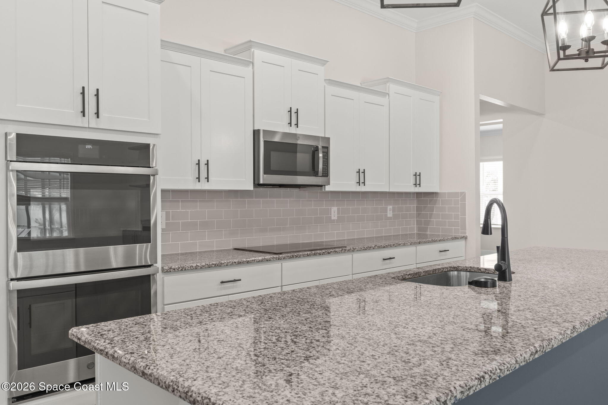 4725 Hebron Drive