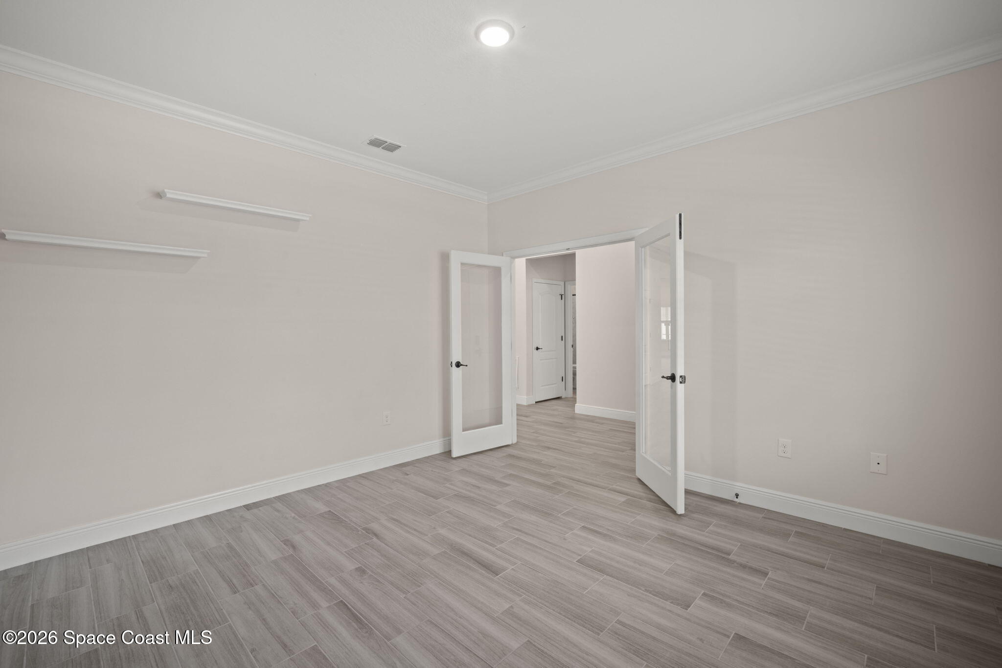 4725 Hebron Drive