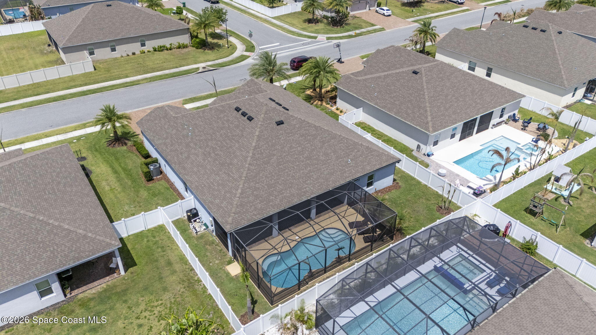 4725 Hebron Drive