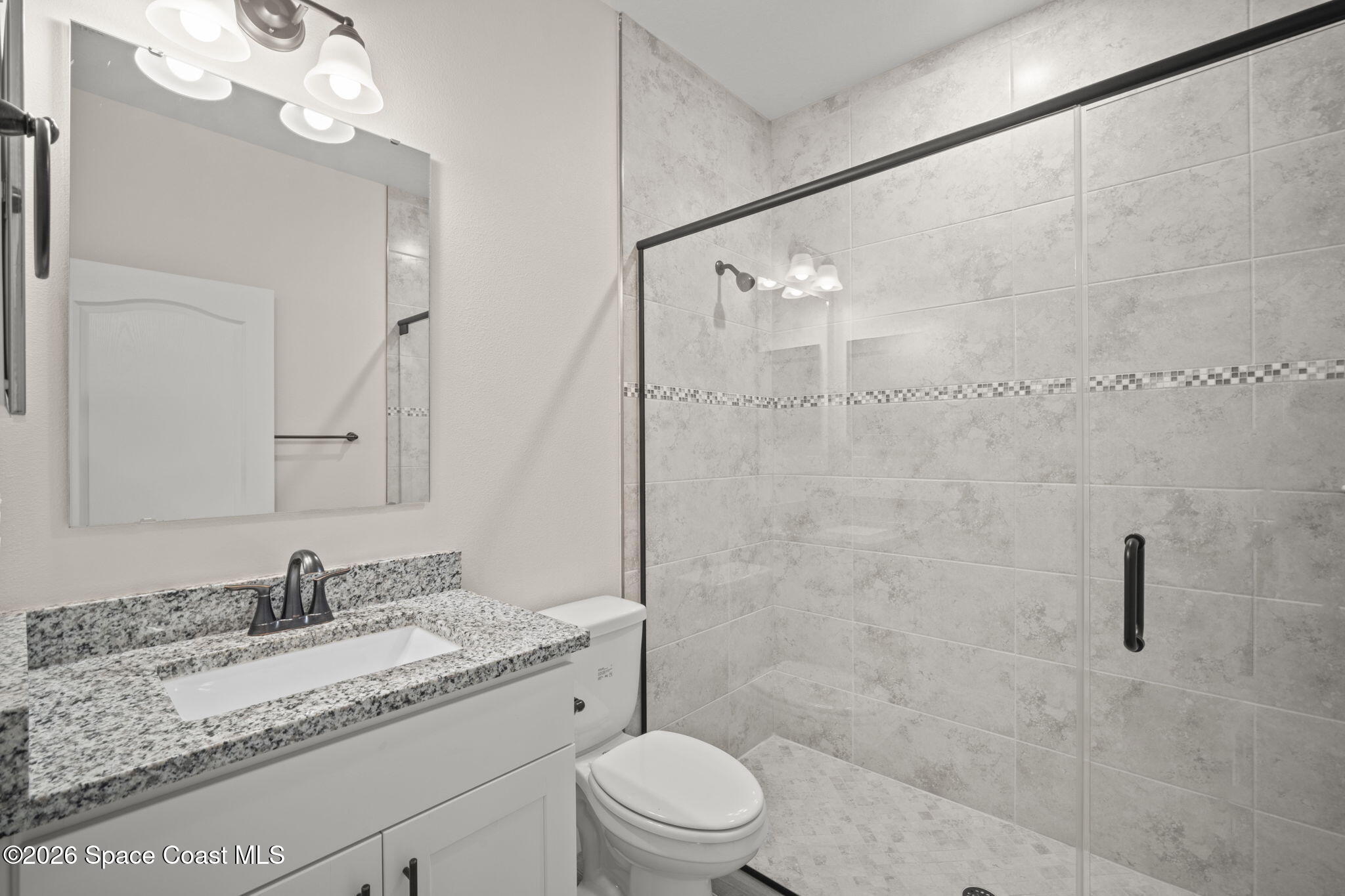 4725 Hebron Drive