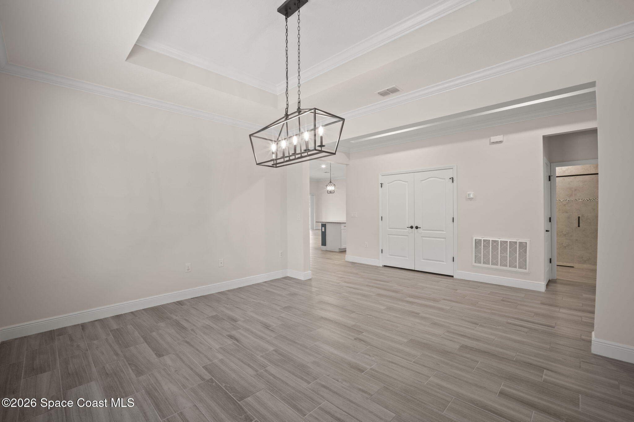 4725 Hebron Drive