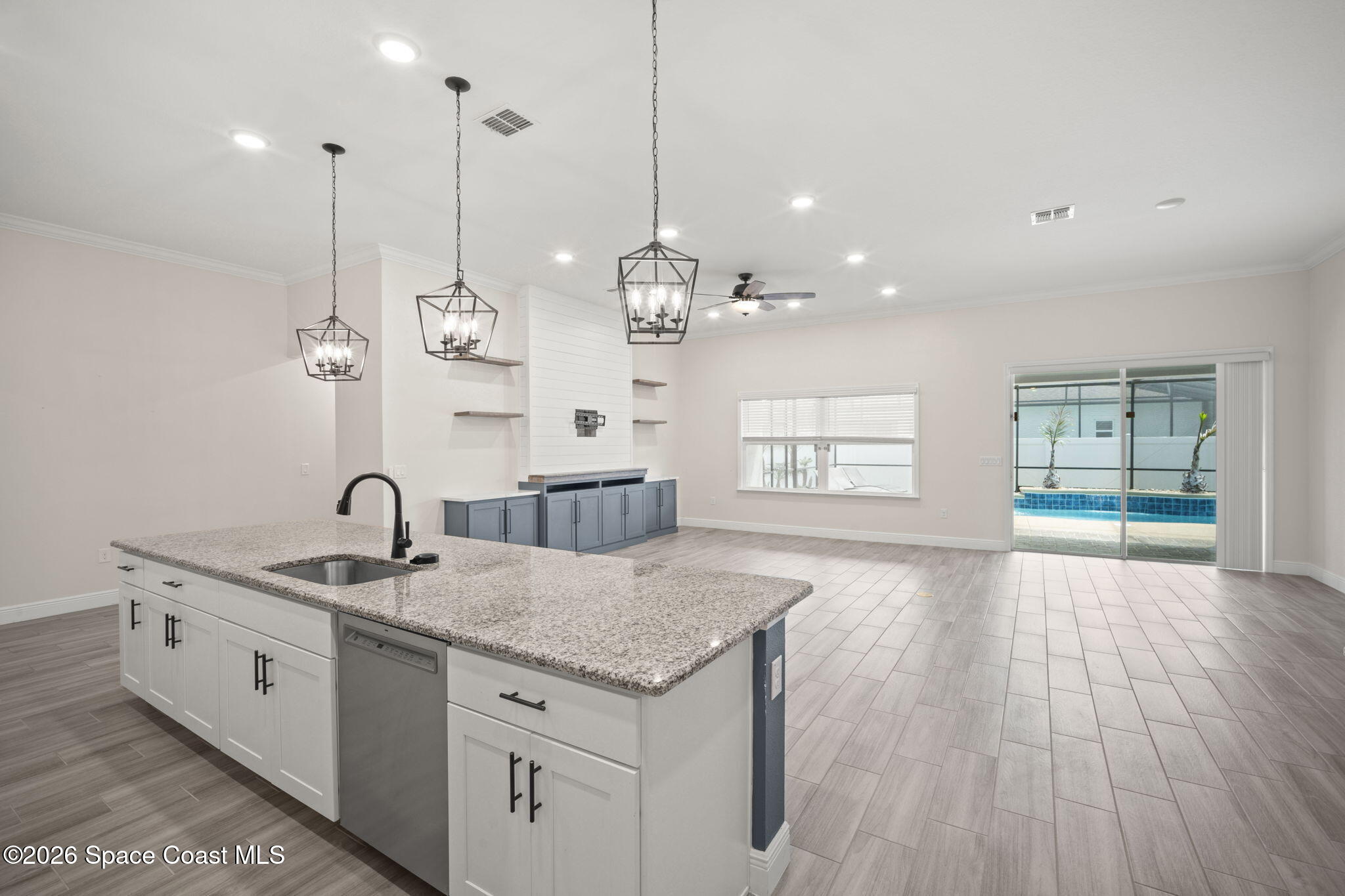 4725 Hebron Drive