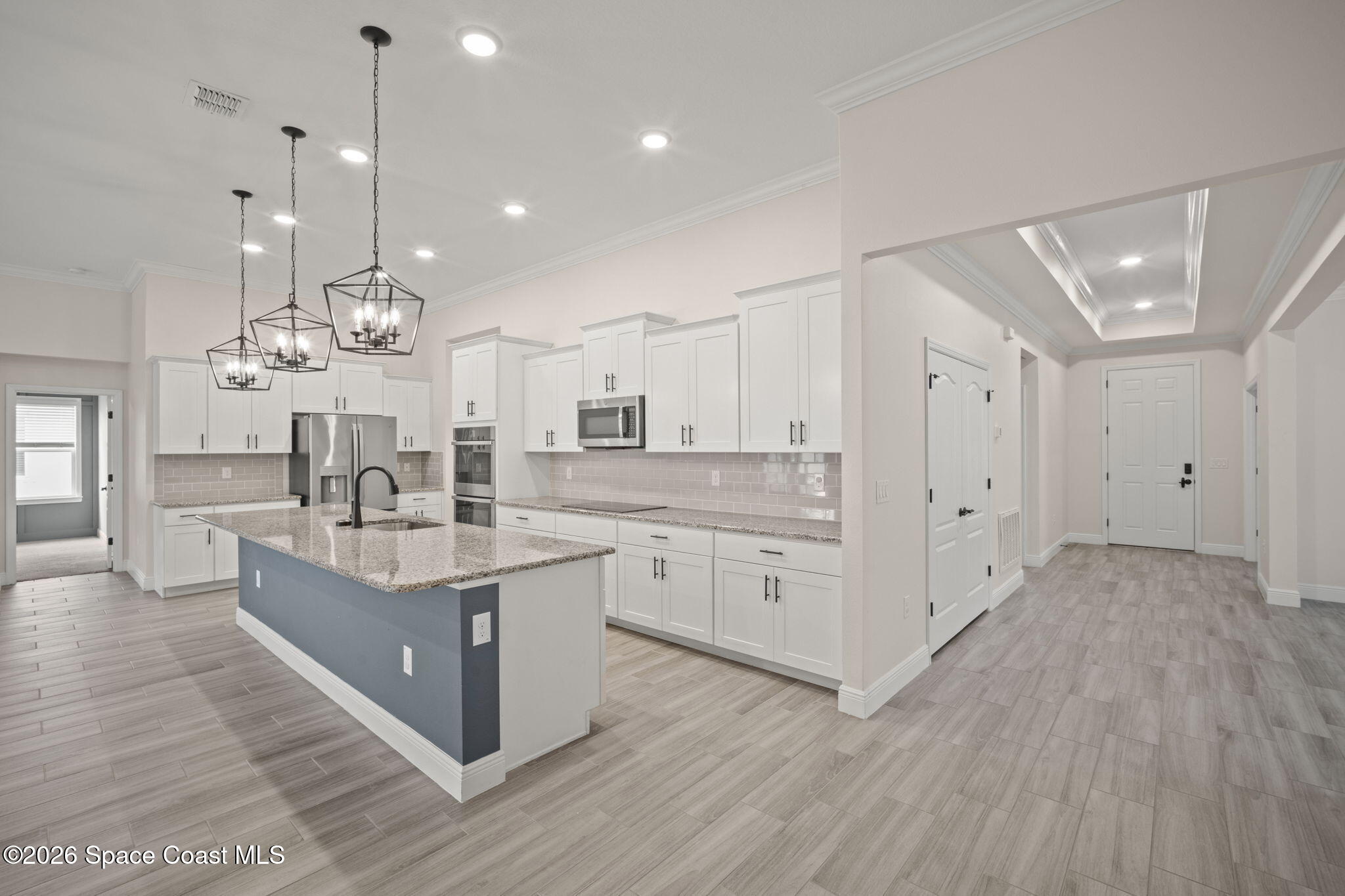 4725 Hebron Drive