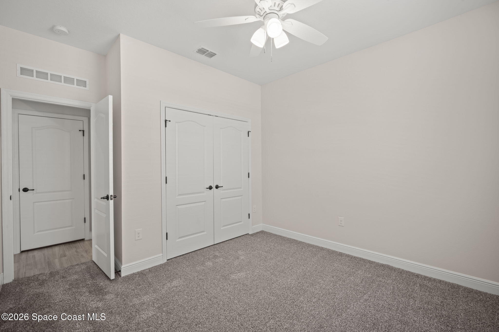 4725 Hebron Drive