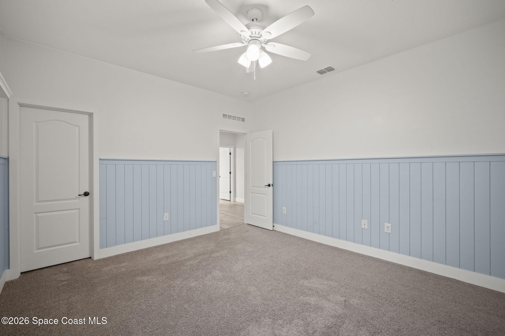 4725 Hebron Drive