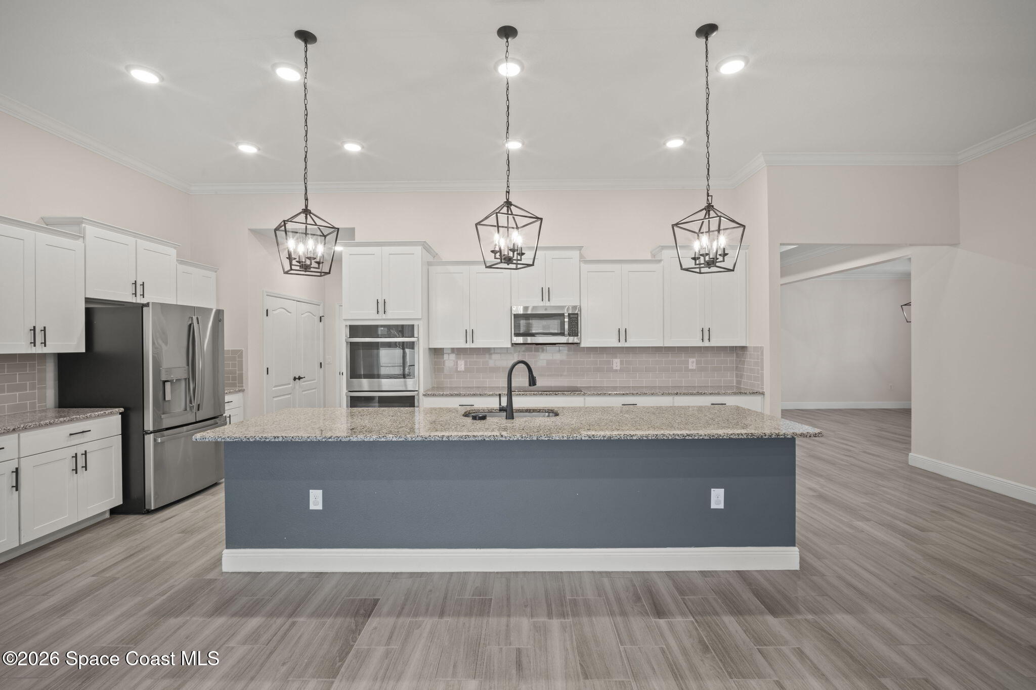 4725 Hebron Drive