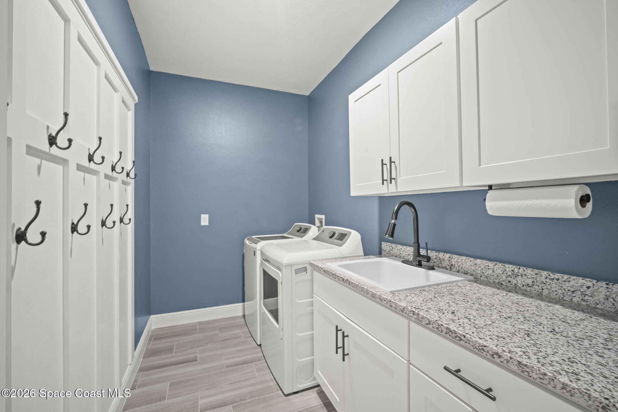 4725 Hebron Drive