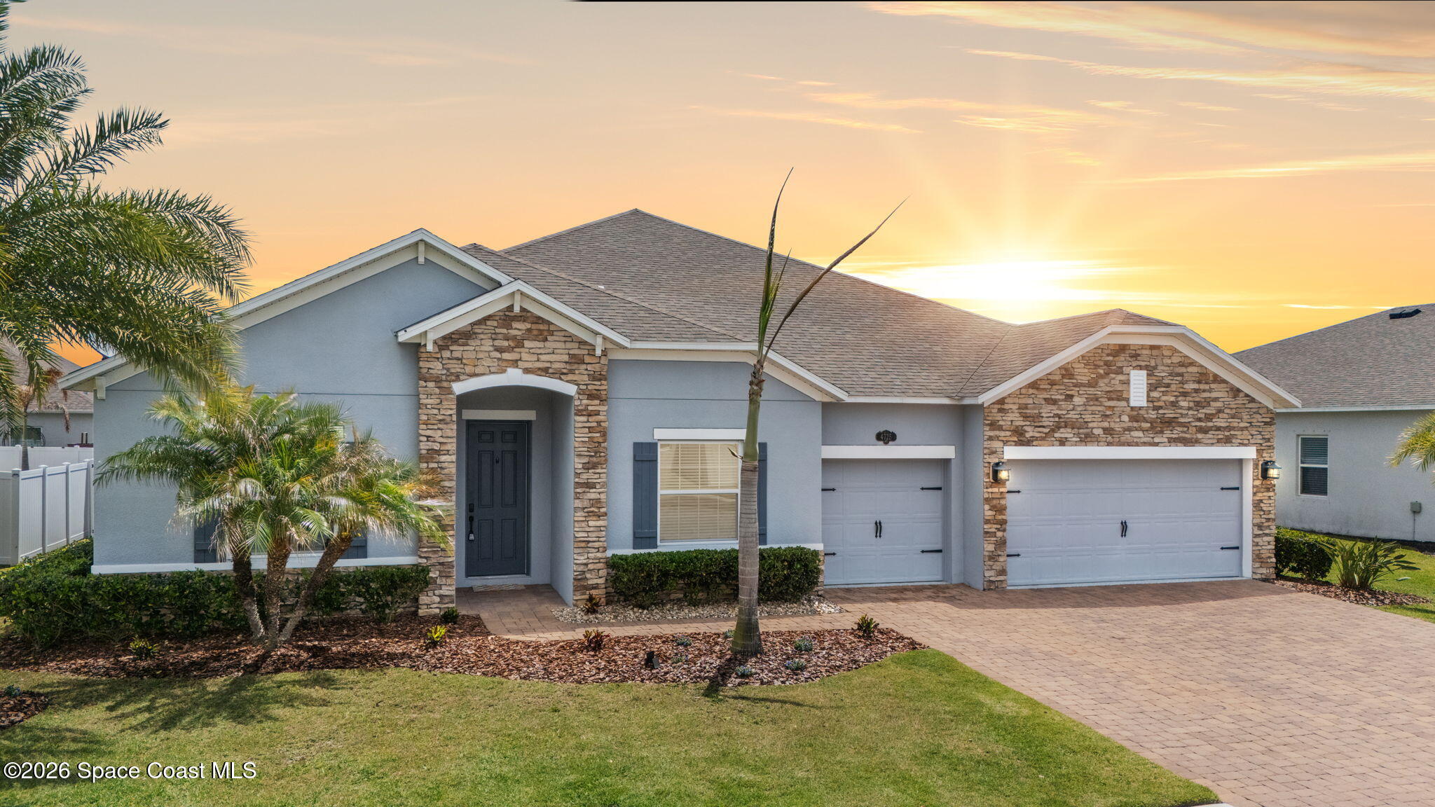 4725 Hebron Drive