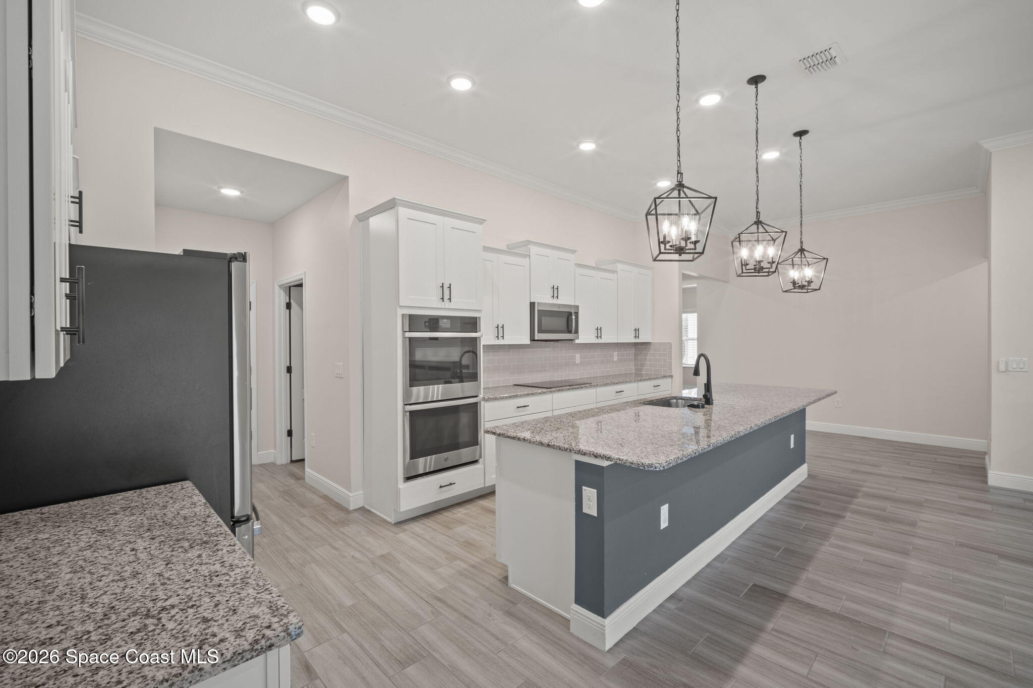 4725 Hebron Drive