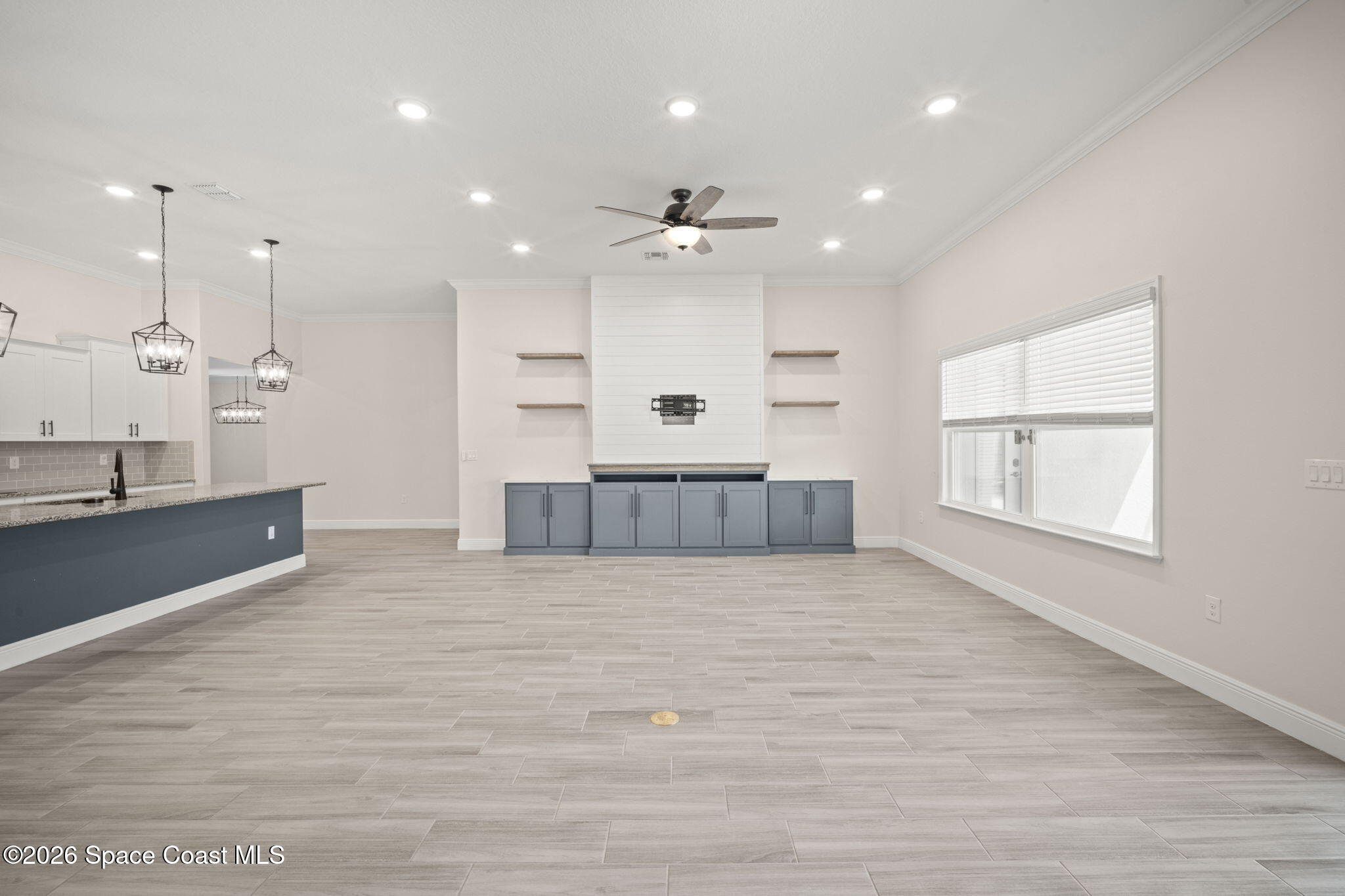 4725 Hebron Drive