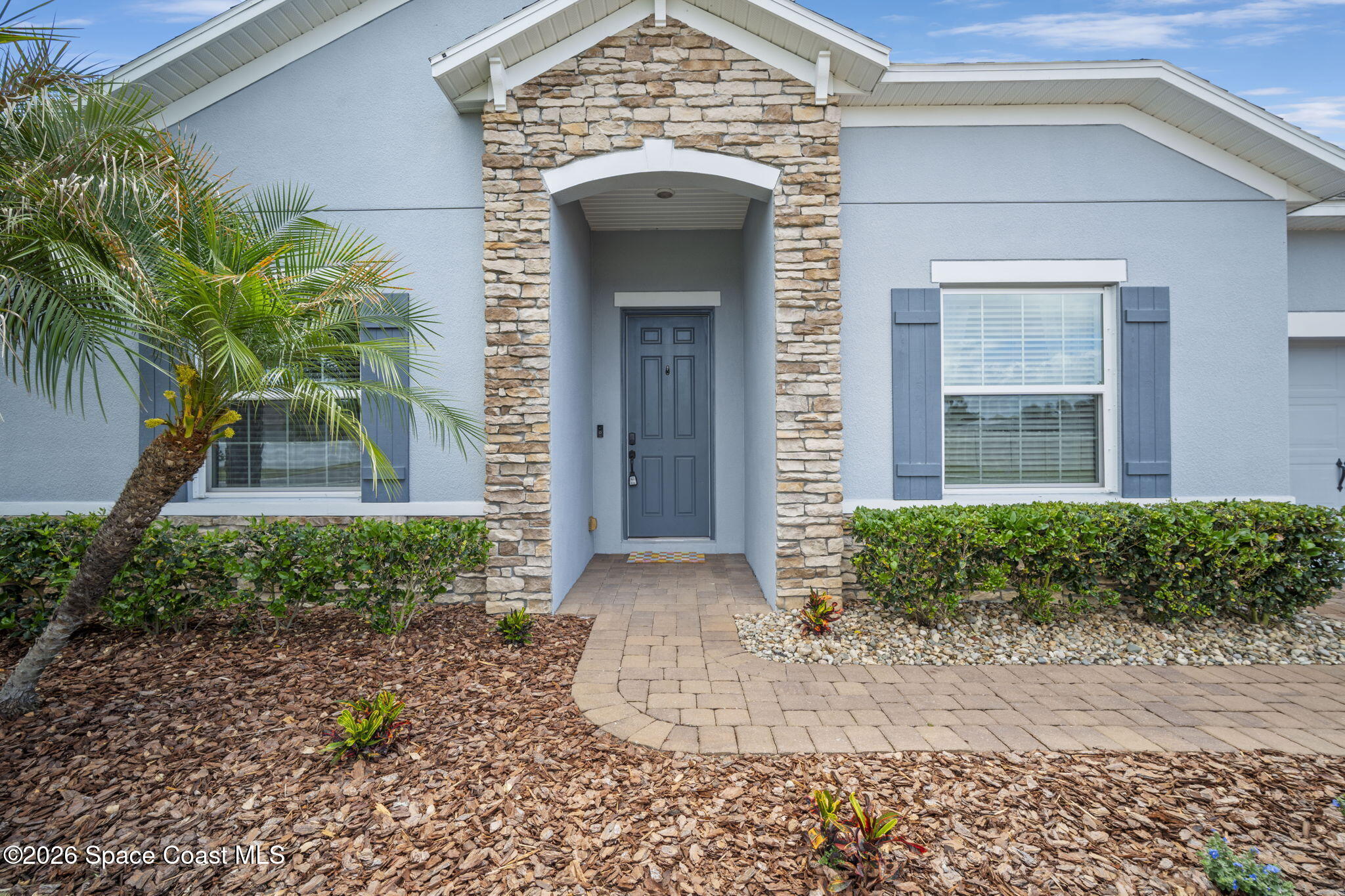 4725 Hebron Drive