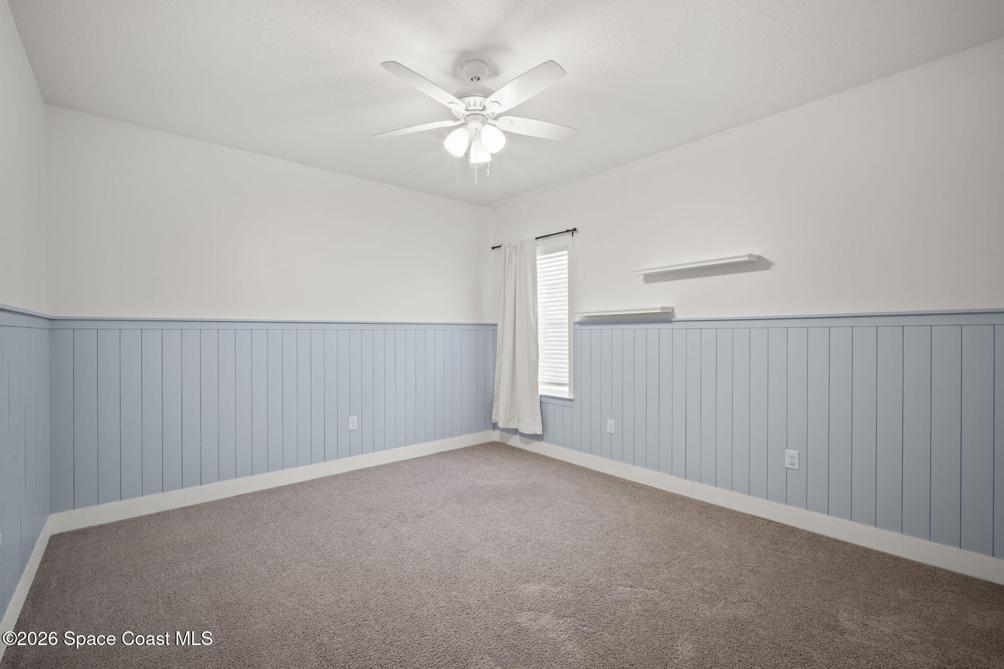 4725 Hebron Drive