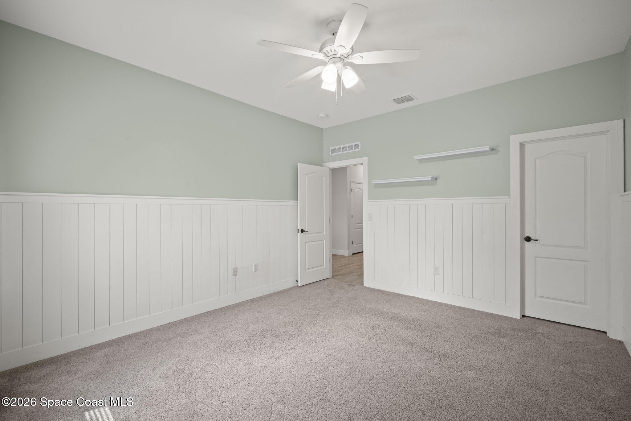 4725 Hebron Drive