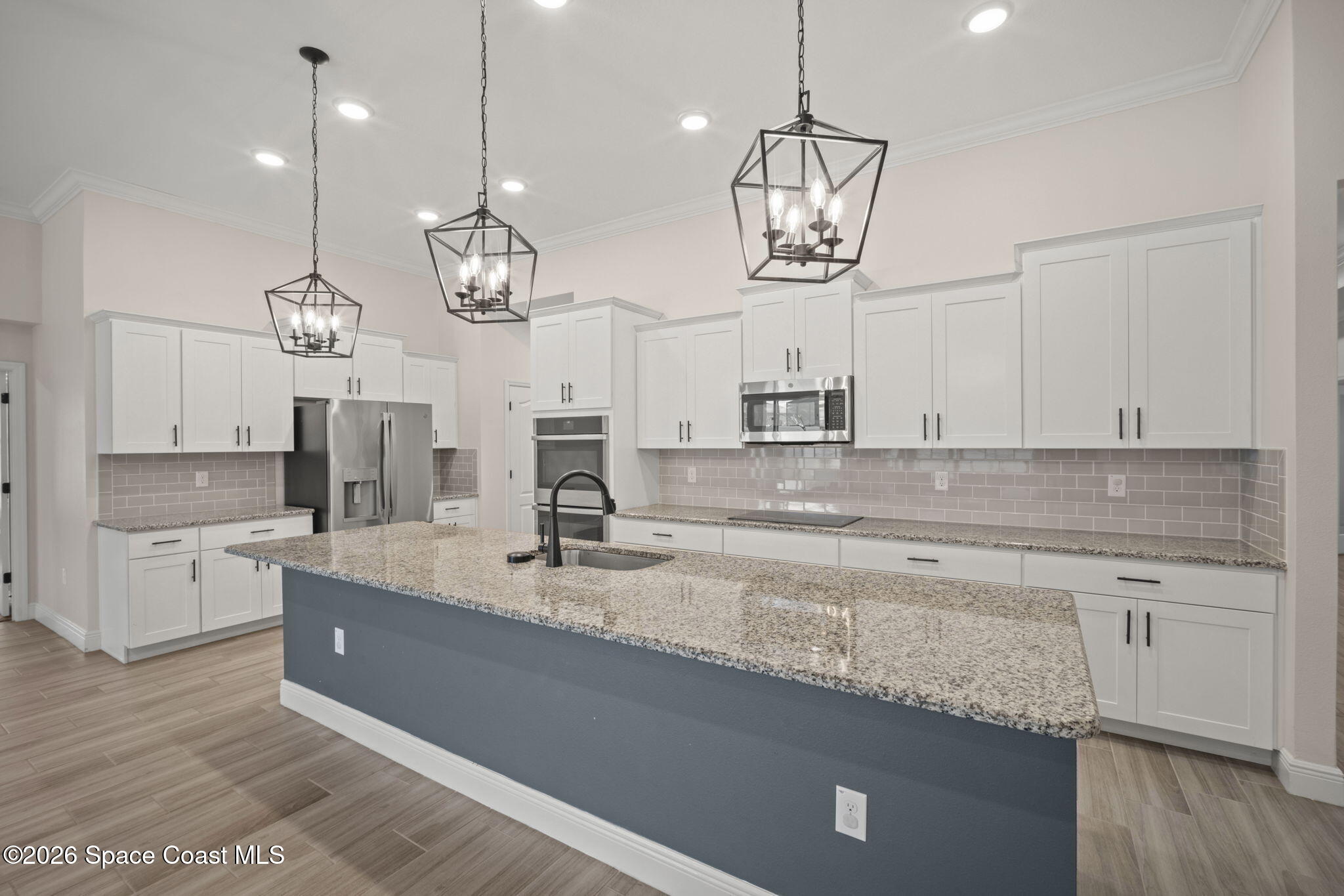 4725 Hebron Drive