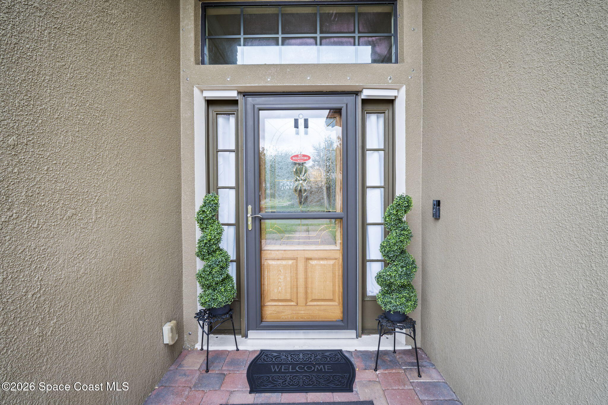 312 Adamo Way