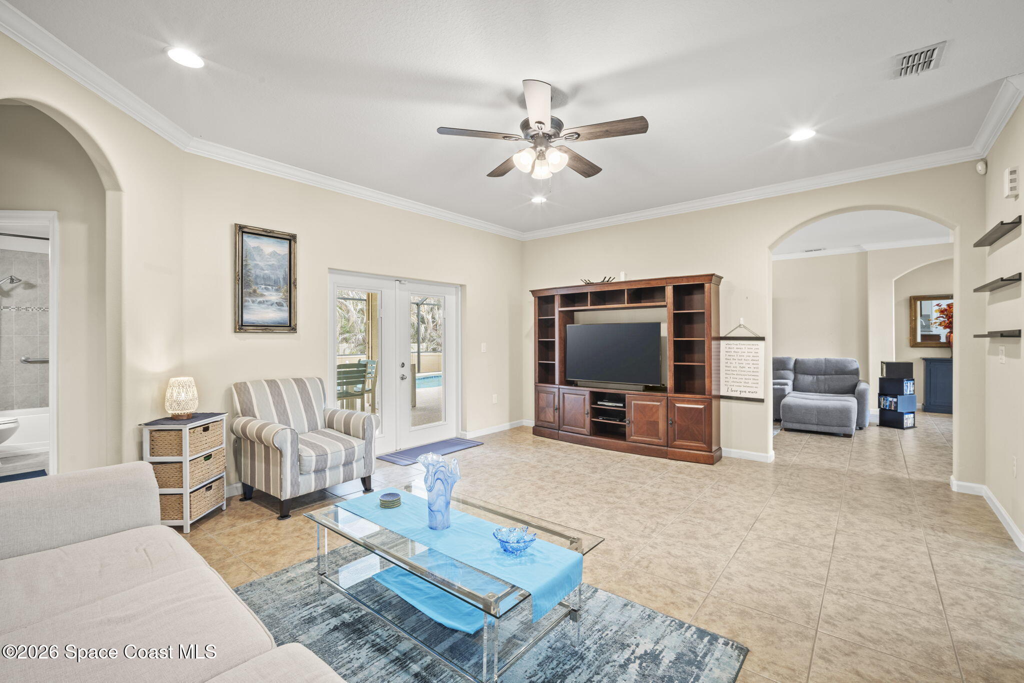 312 Adamo Way