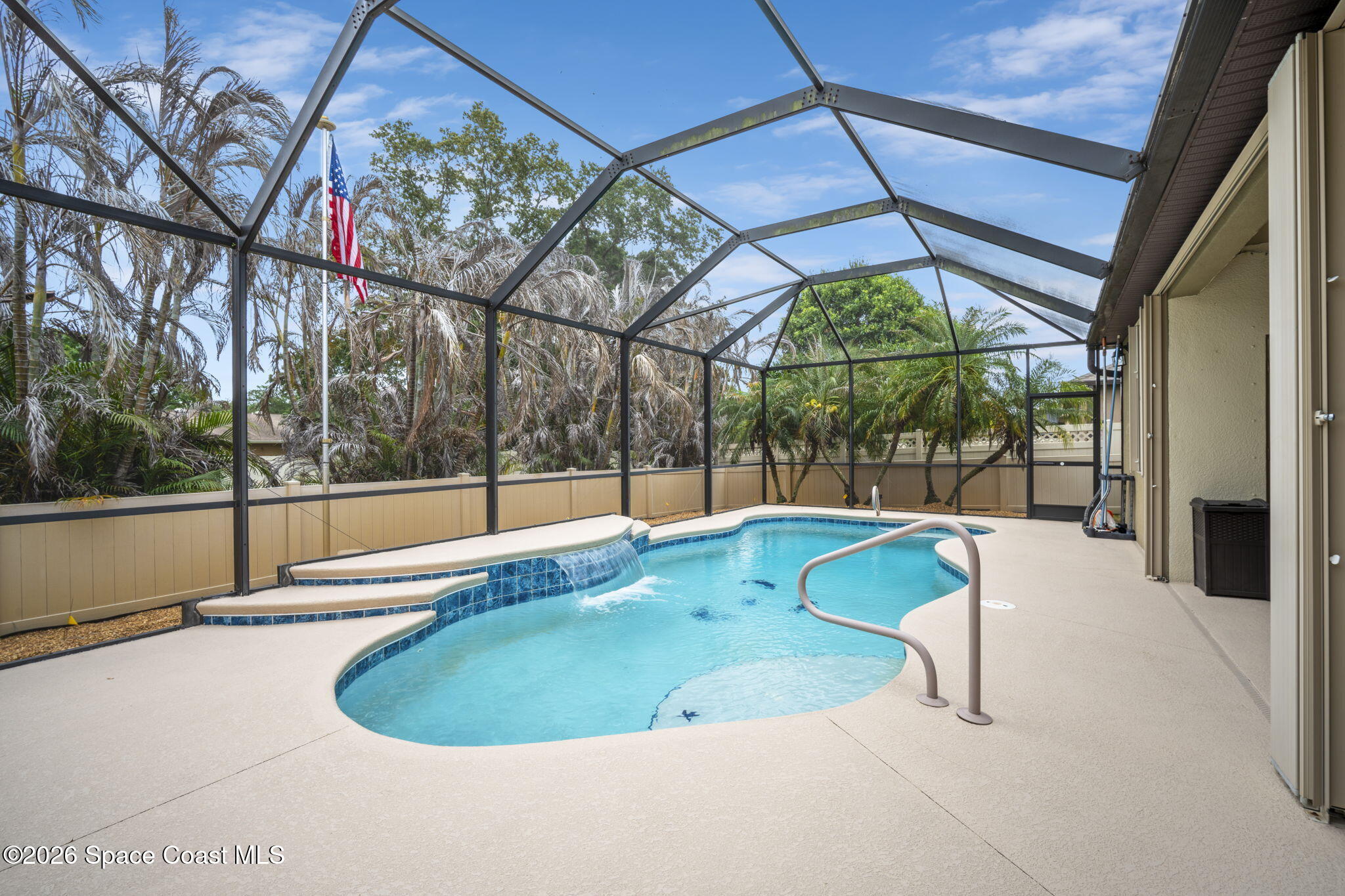 312 Adamo Way
