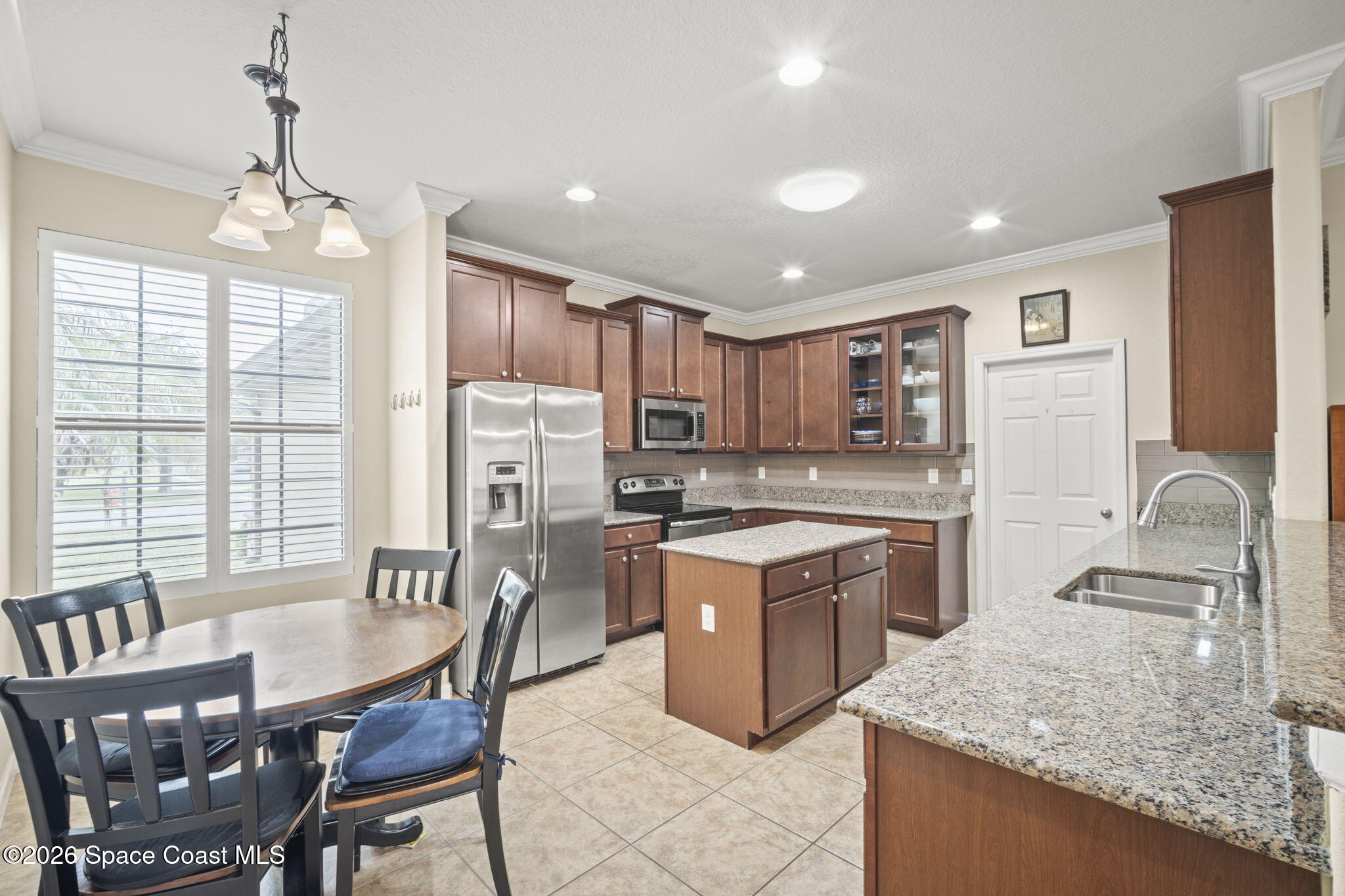 312 Adamo Way