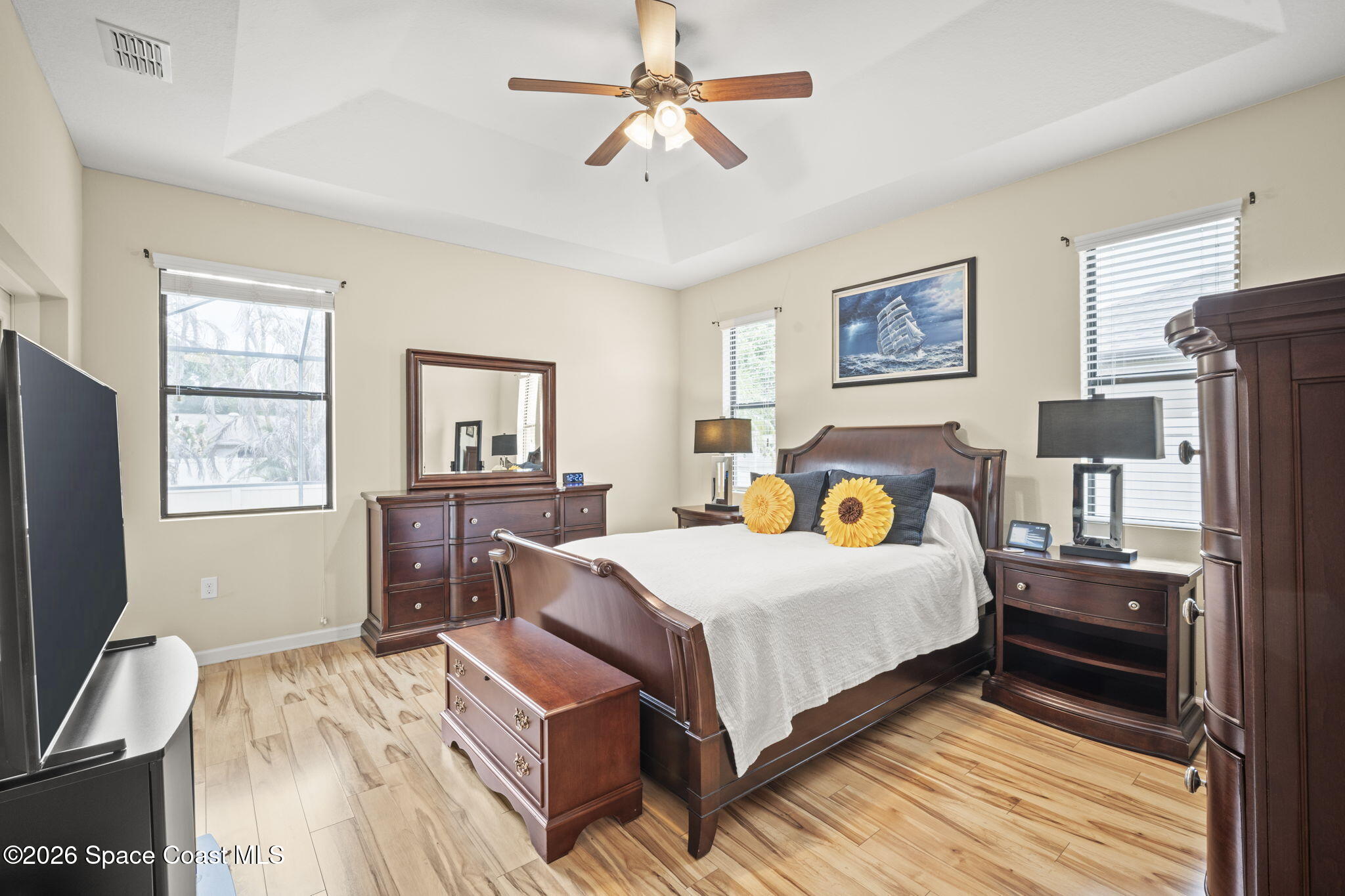312 Adamo Way