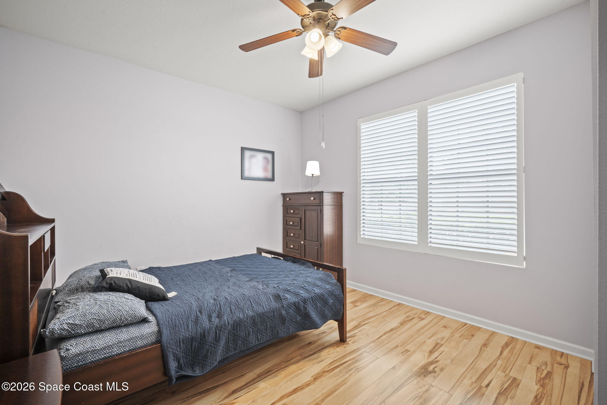 312 Adamo Way