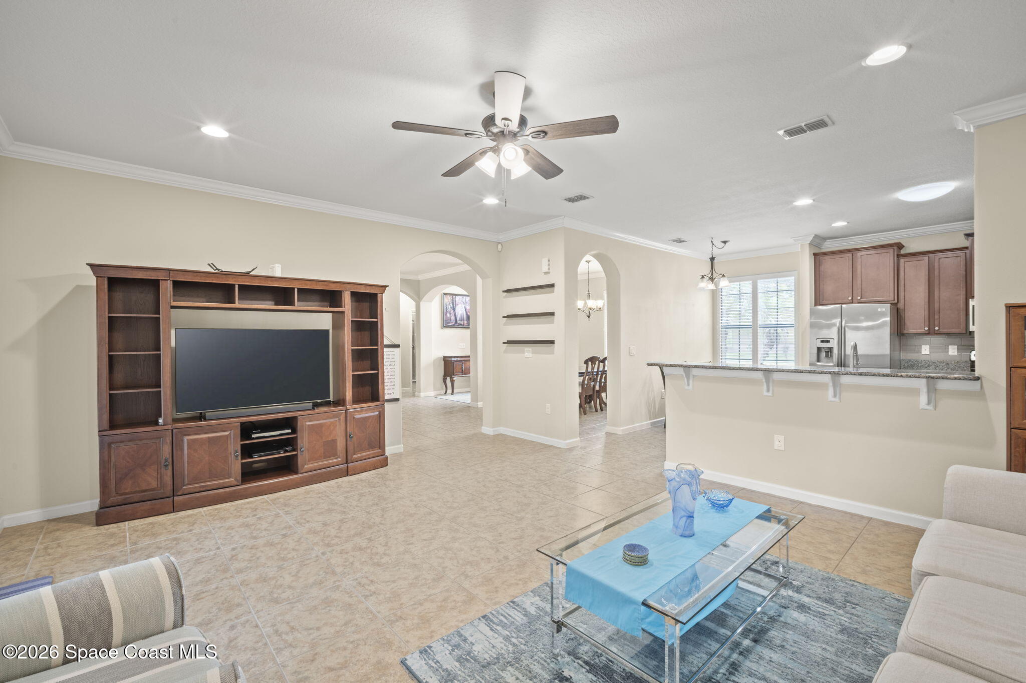 312 Adamo Way
