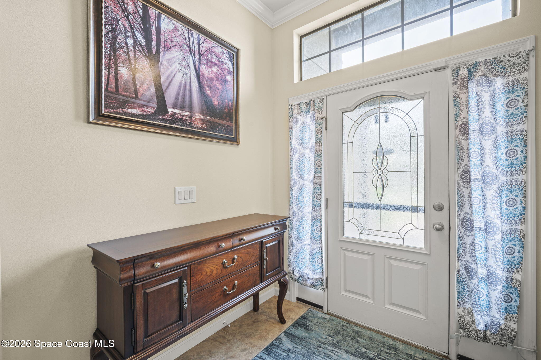 312 Adamo Way