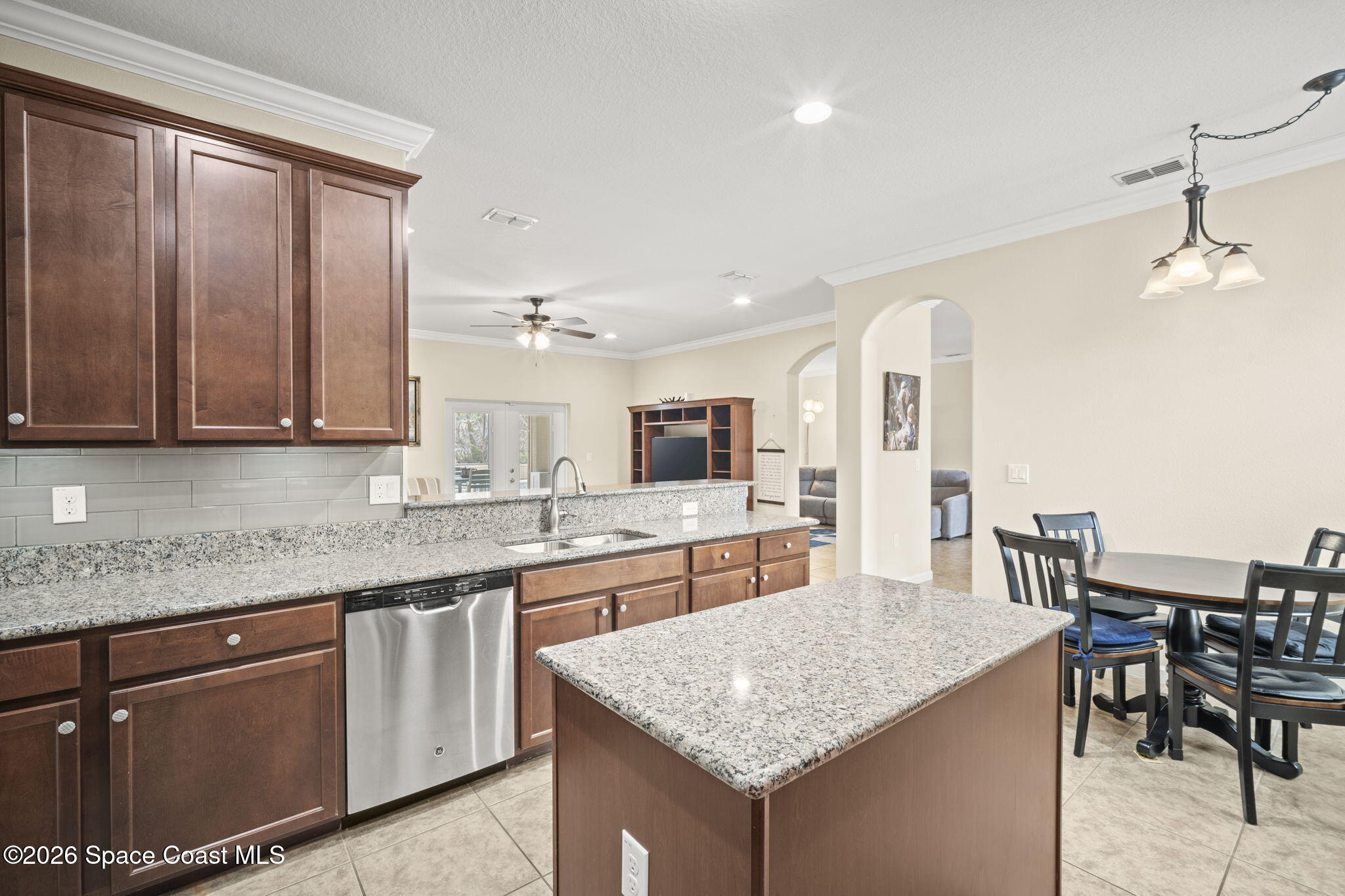 312 Adamo Way