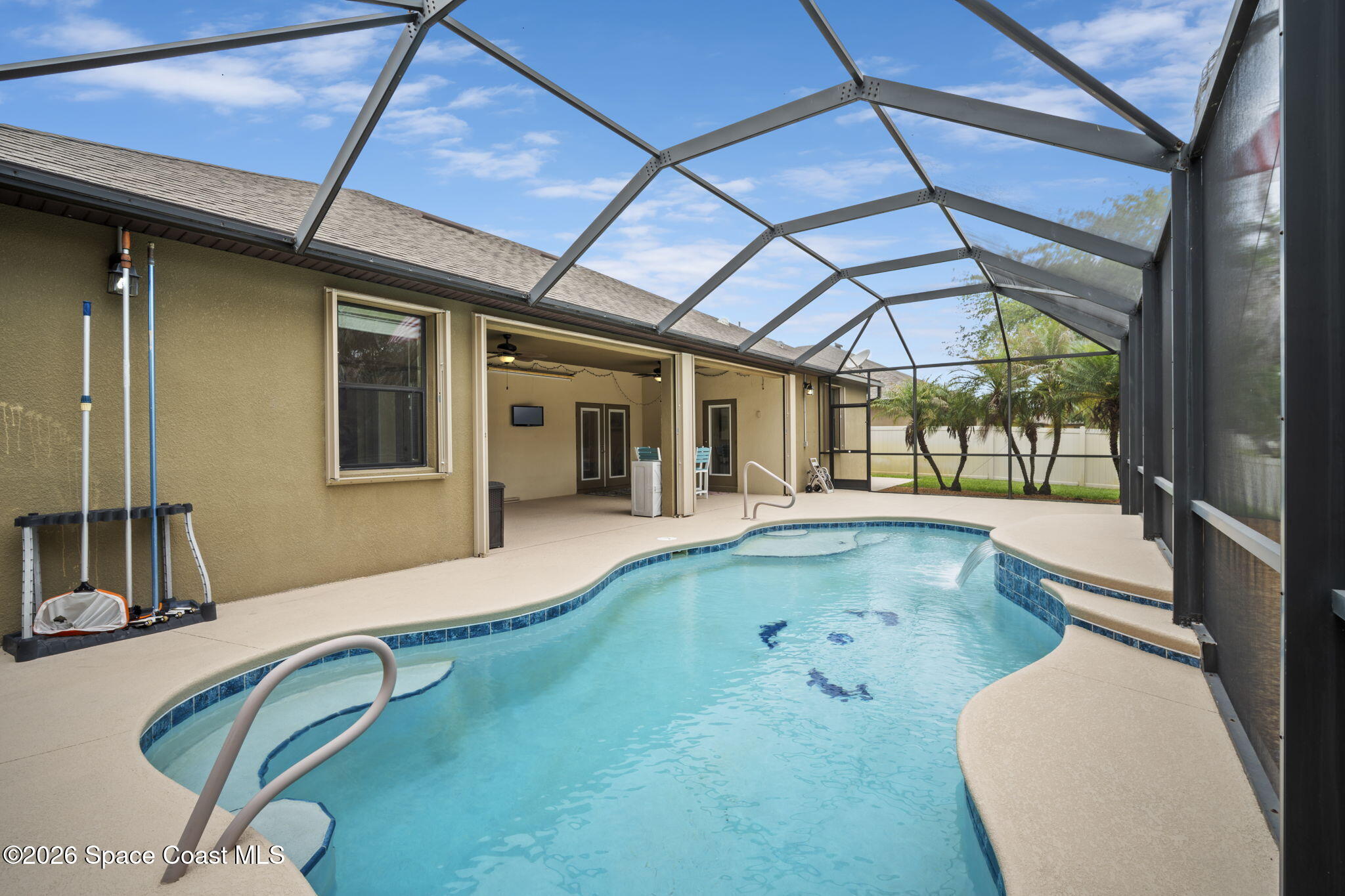 312 Adamo Way