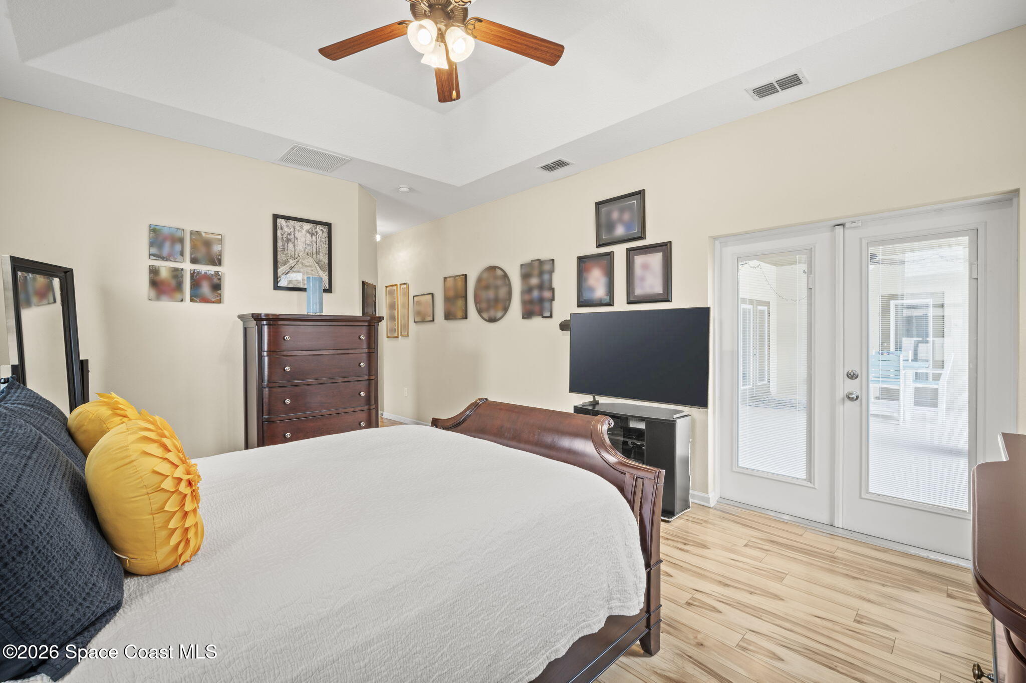 312 Adamo Way