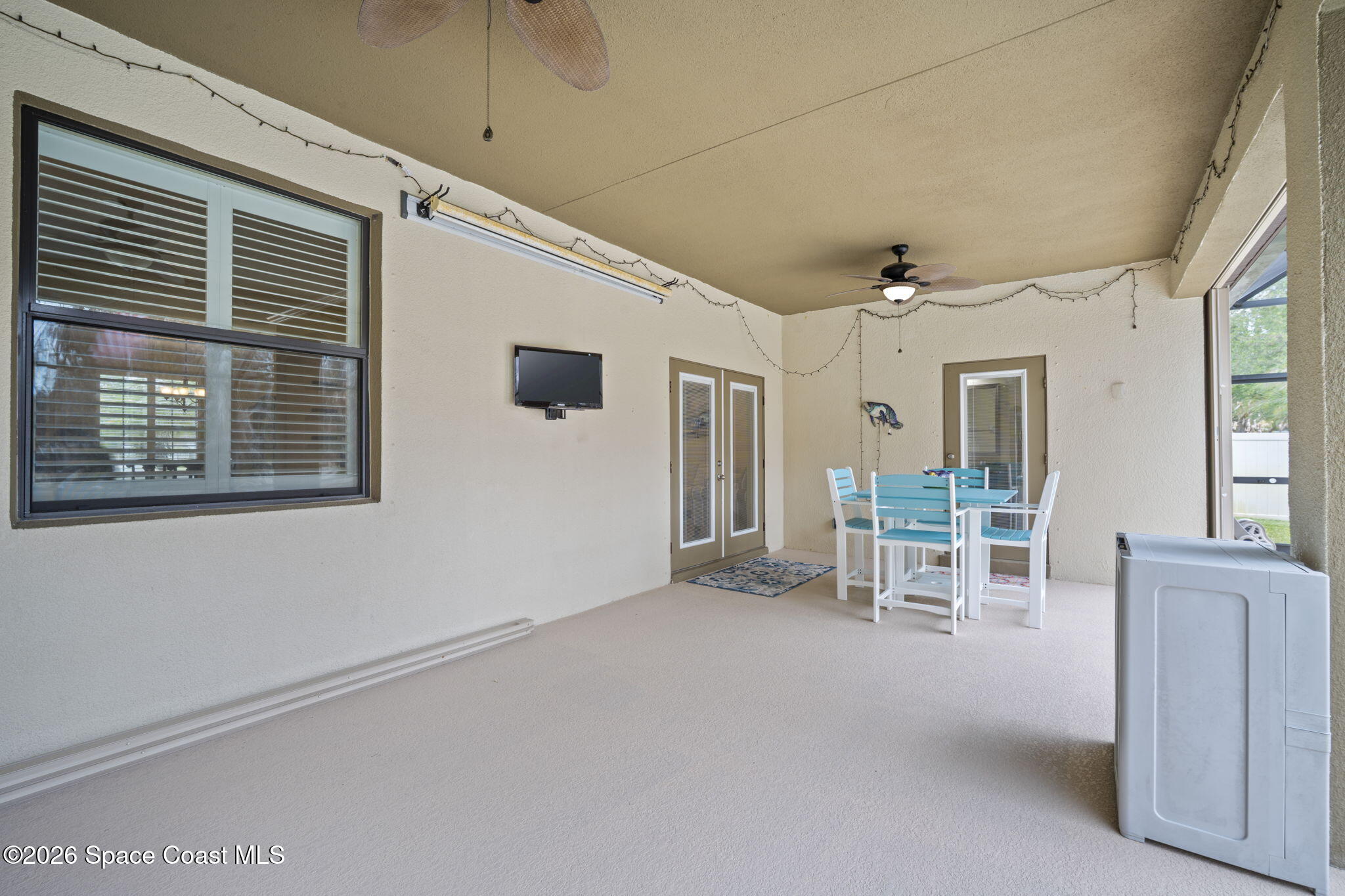 312 Adamo Way