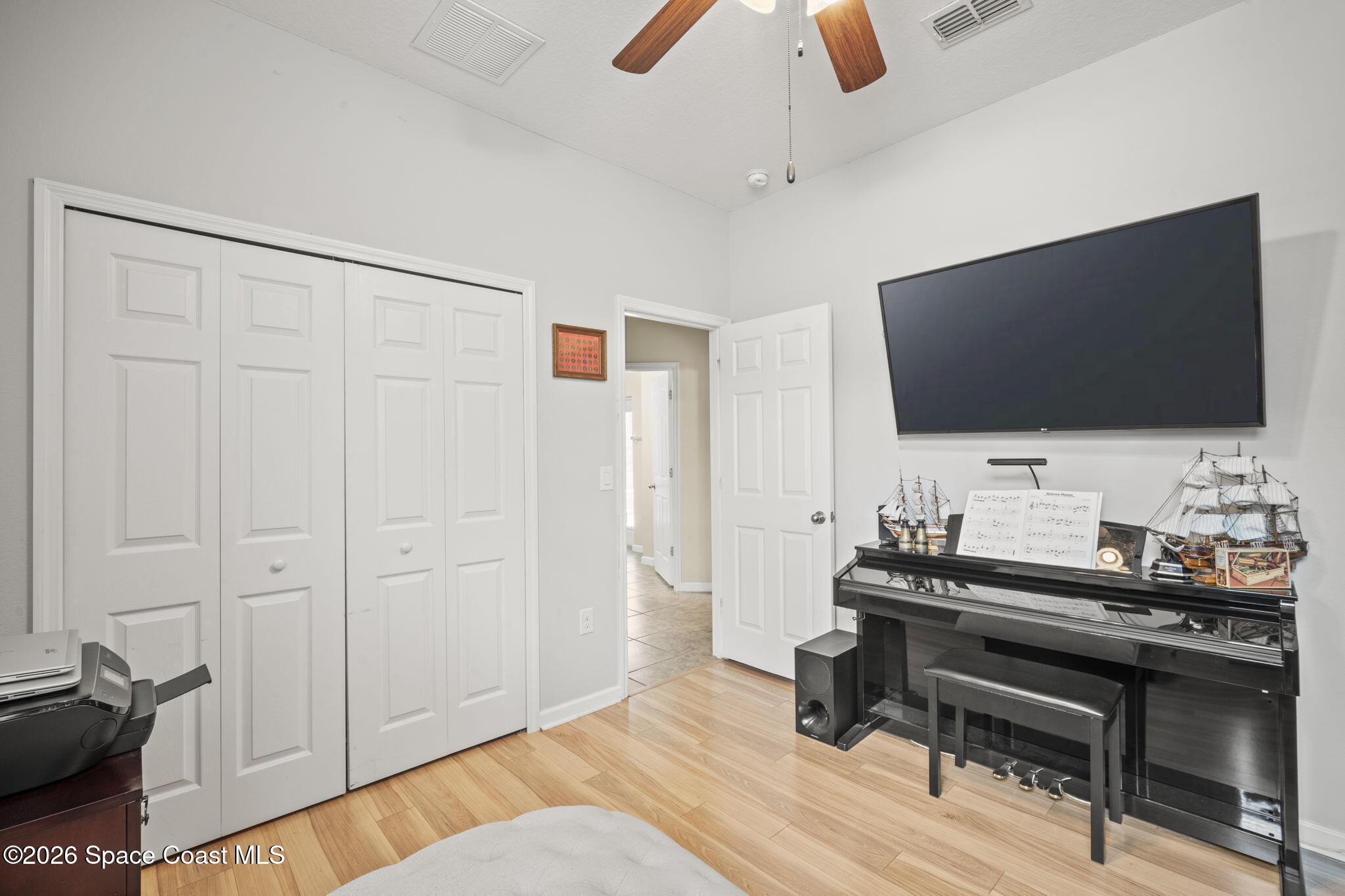 312 Adamo Way