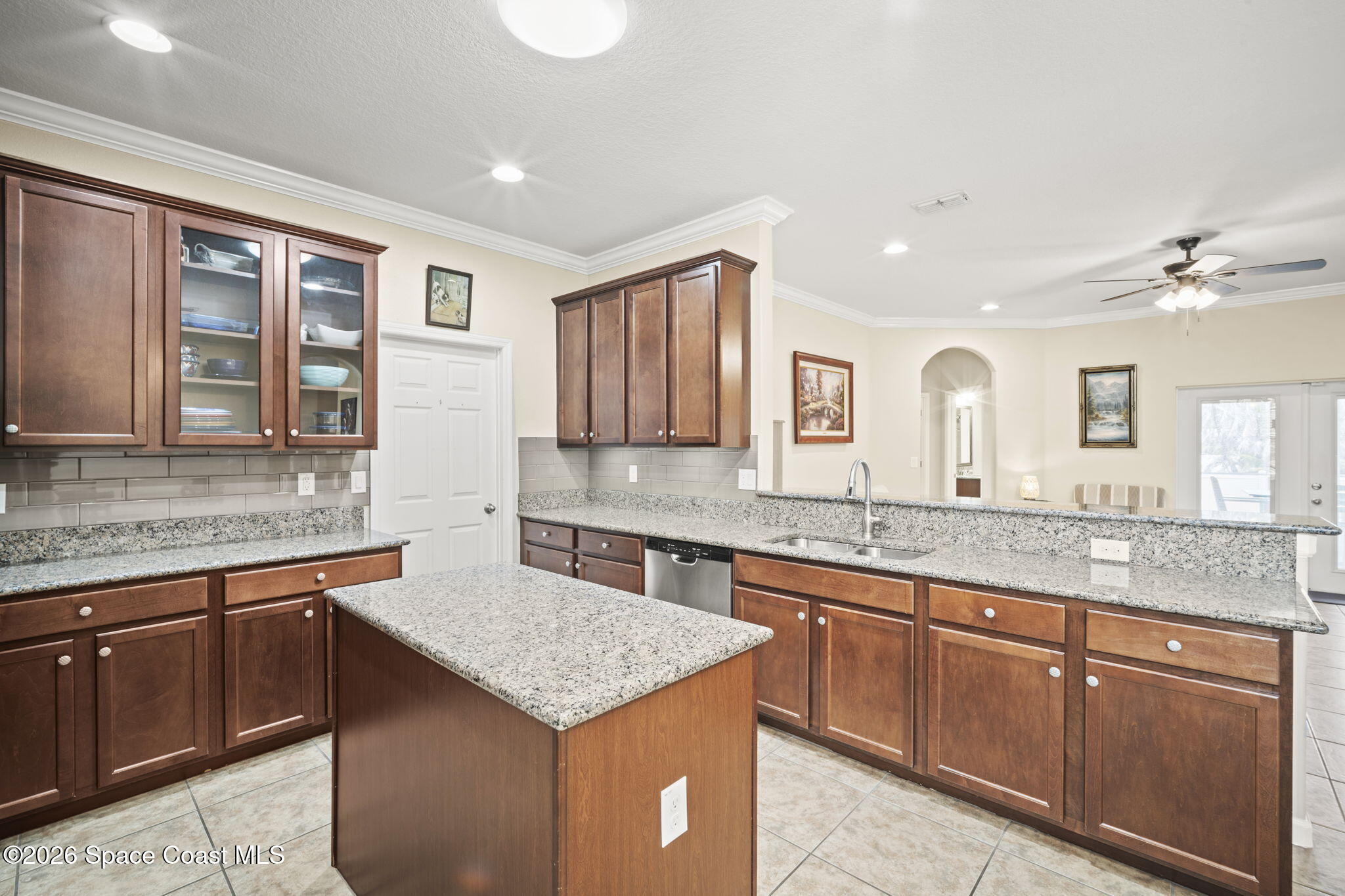312 Adamo Way