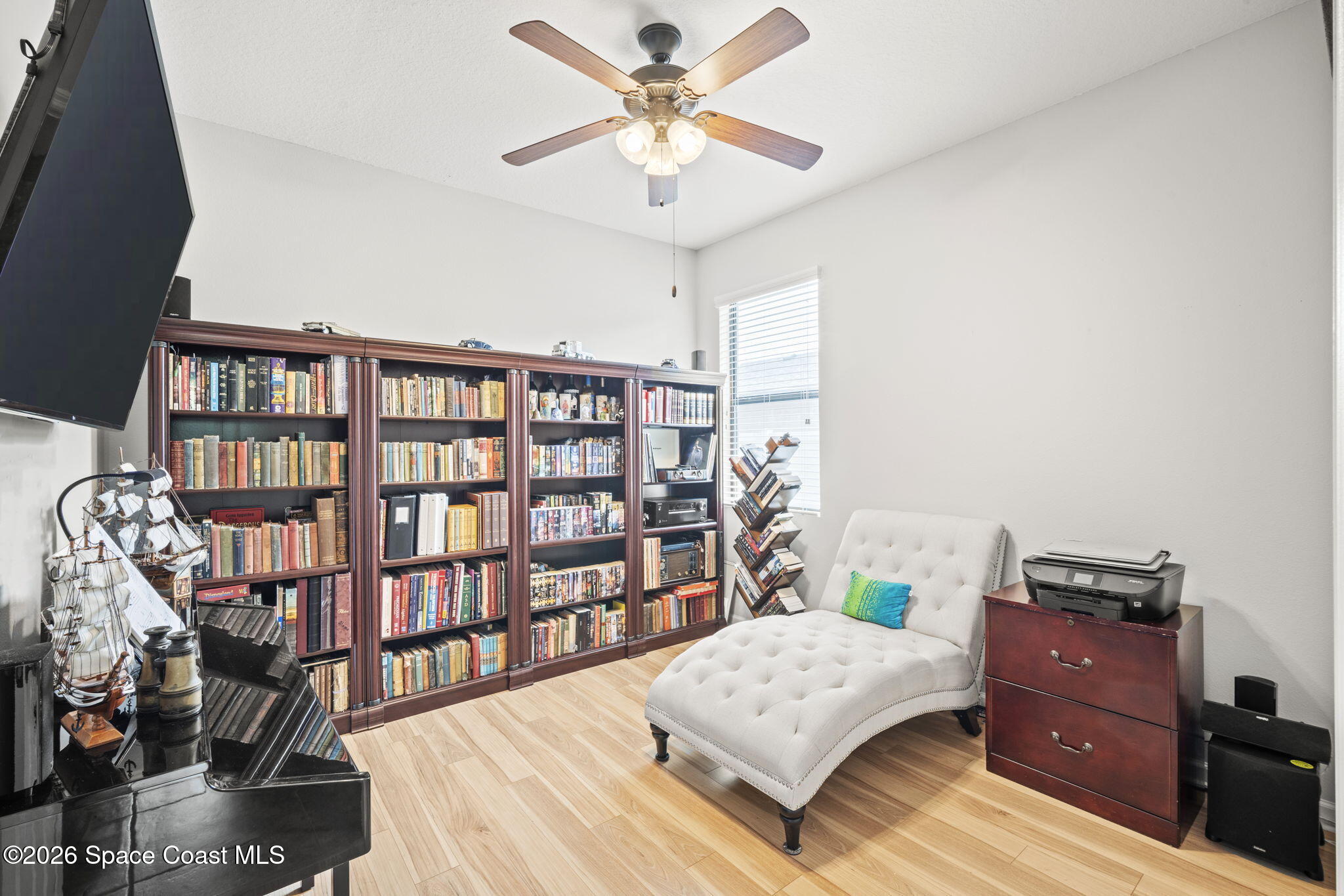 312 Adamo Way