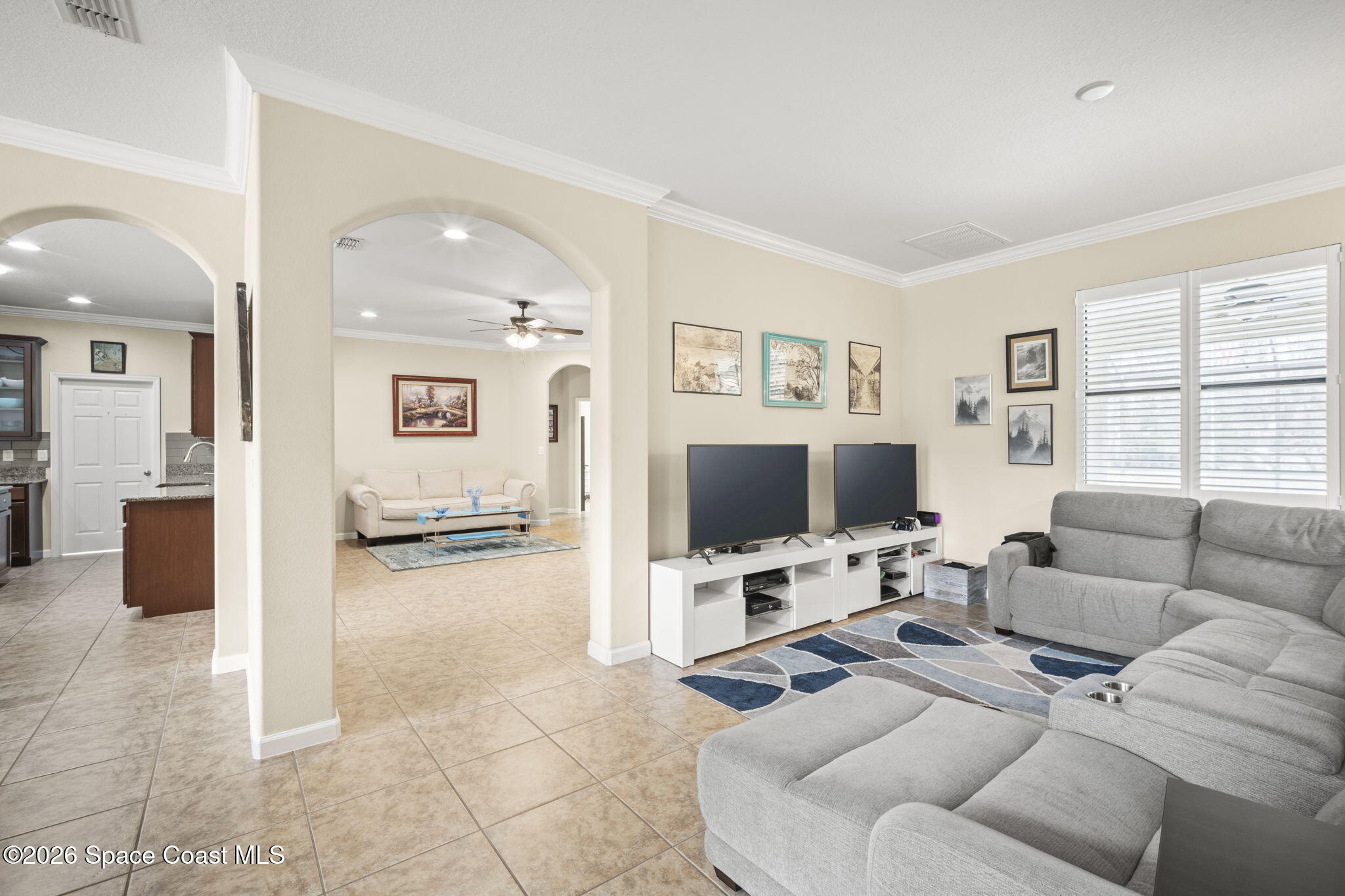 312 Adamo Way