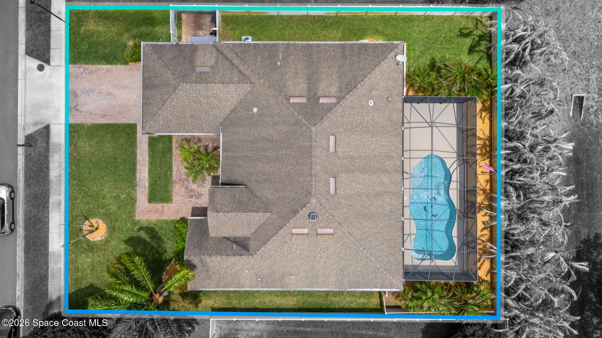 312 Adamo Way