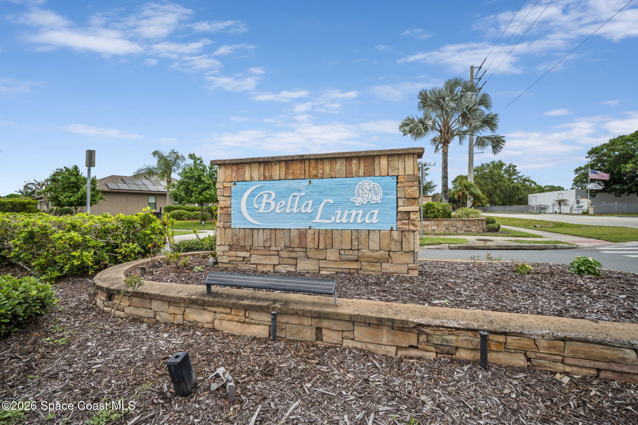 312 Adamo Way